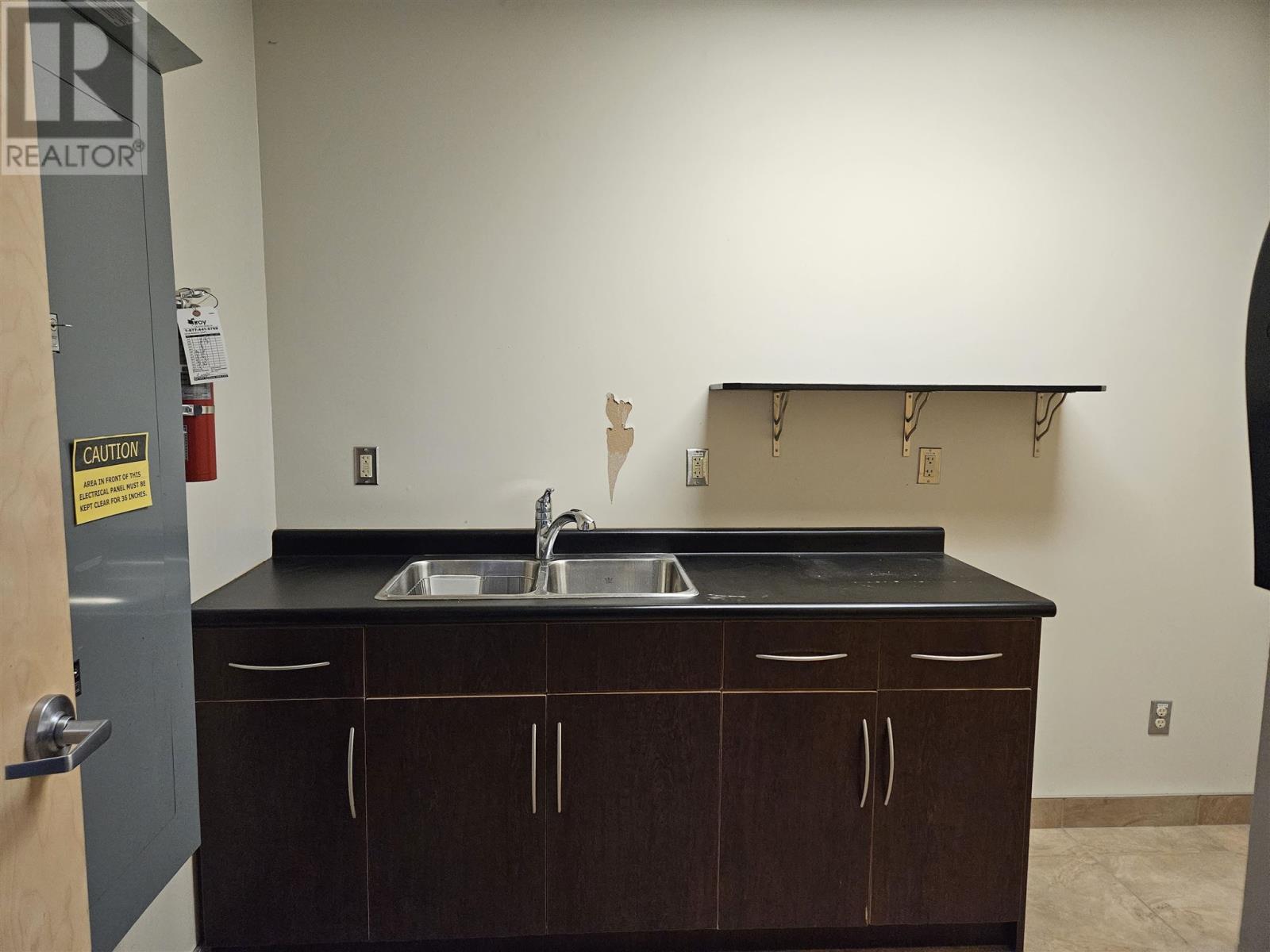 390 Bay St # 103, Sault Ste. Marie, Ontario  P6A 1X2 - Photo 12 - SM260450