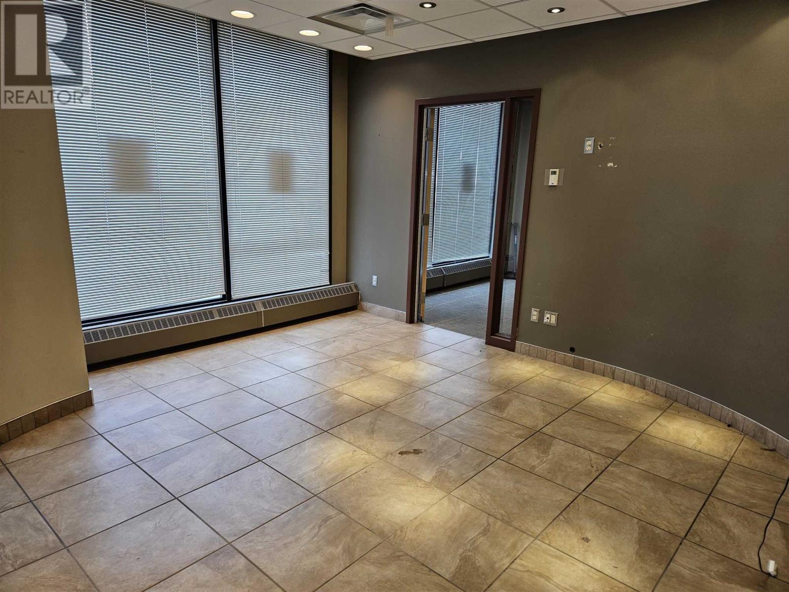 390 Bay St # 103, Sault Ste. Marie, Ontario  P6A 1X2 - Photo 13 - SM260450