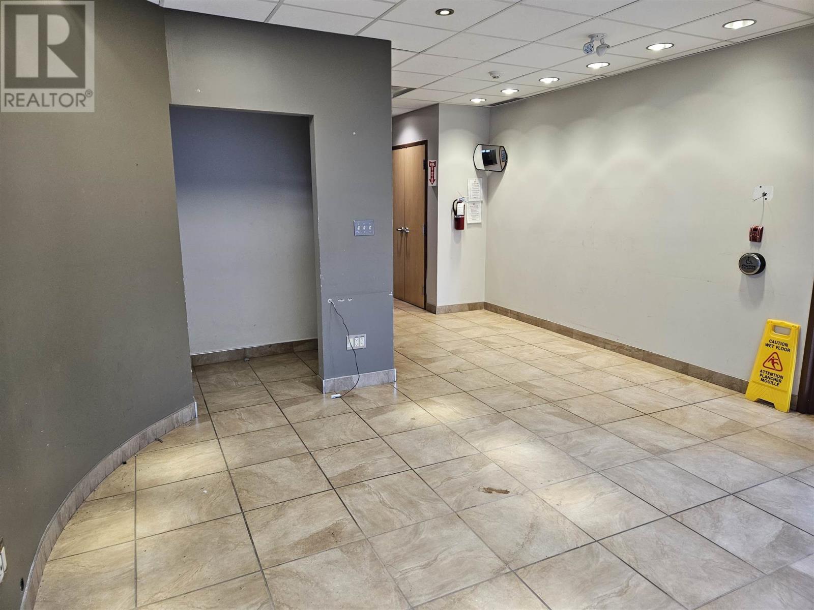 390 Bay St # 103, Sault Ste. Marie, Ontario  P6A 1X2 - Photo 15 - SM260450