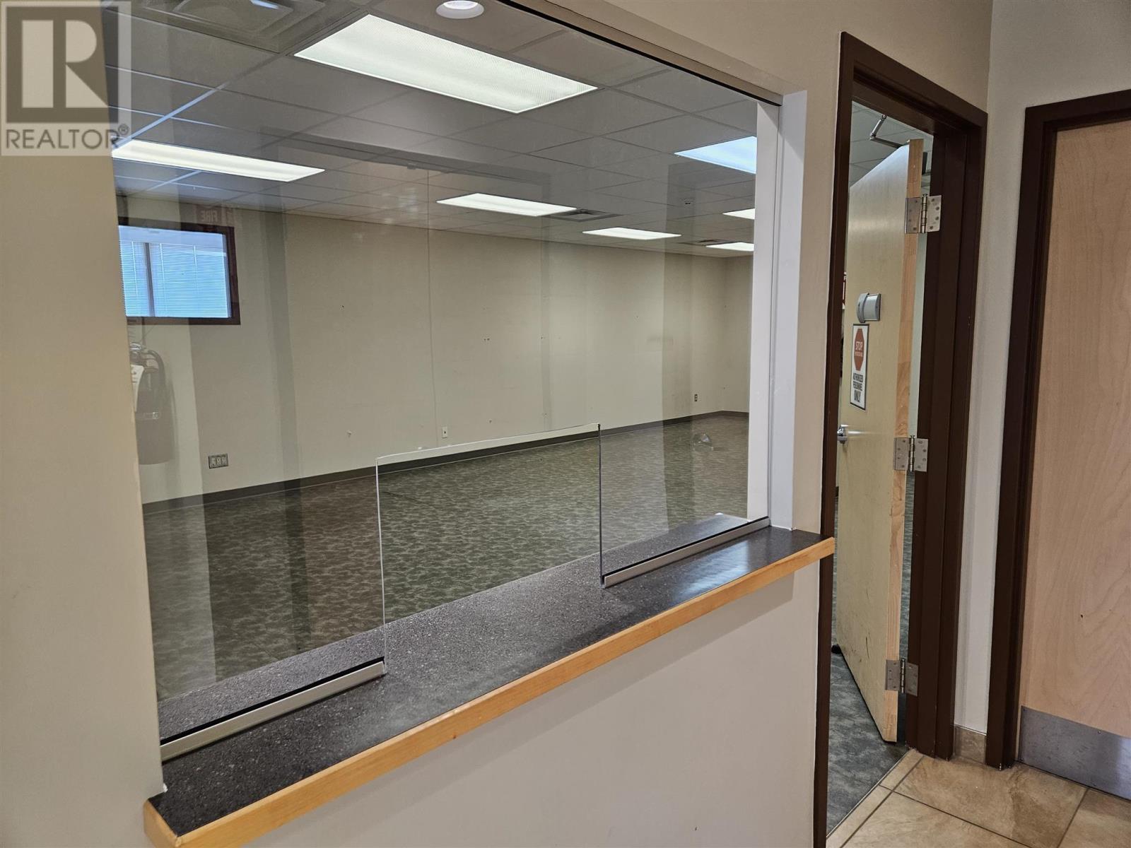 390 Bay St # 103, Sault Ste. Marie, Ontario  P6A 1X2 - Photo 16 - SM260450