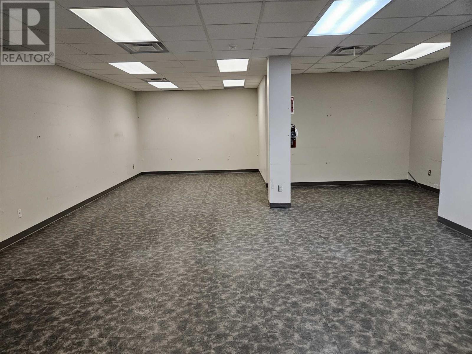 390 Bay St # 103, Sault Ste. Marie, Ontario  P6A 1X2 - Photo 18 - SM260450