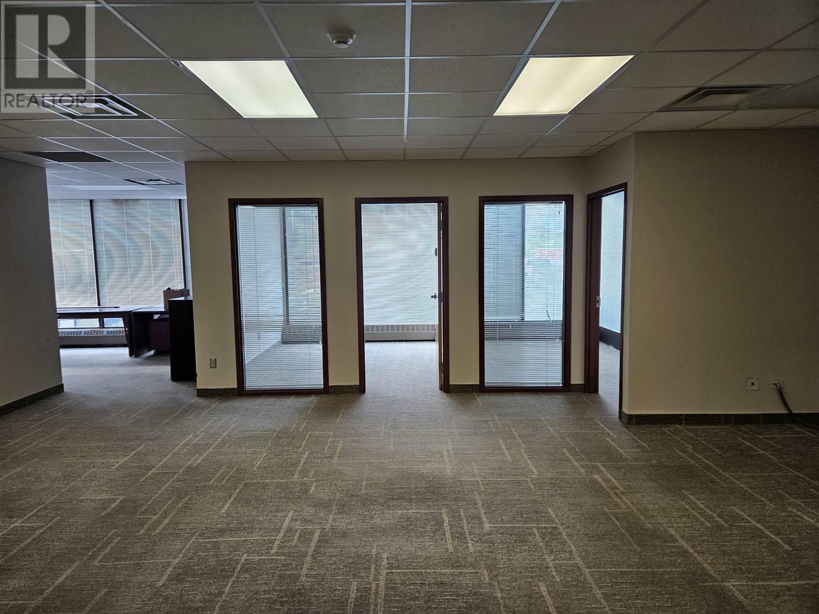 390 Bay St # 103, Sault Ste. Marie, Ontario  P6A 1X2 - Photo 2 - SM260450