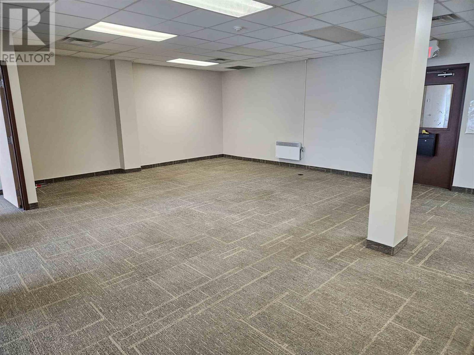 390 Bay St # 103, Sault Ste. Marie, Ontario  P6A 1X2 - Photo 6 - SM260450