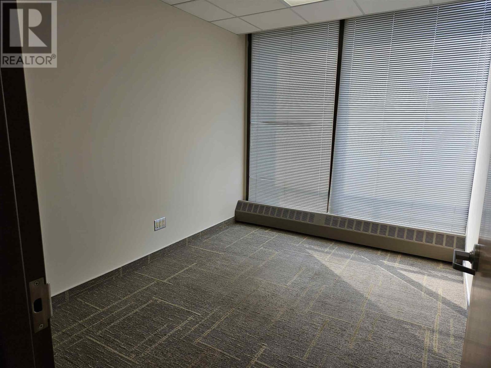 390 Bay St # 103, Sault Ste. Marie, Ontario  P6A 1X2 - Photo 9 - SM260450