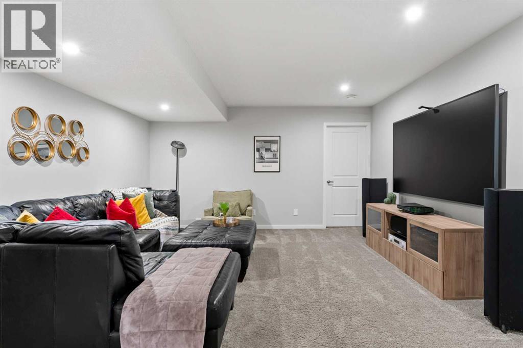 824 Seton Circle Se, Calgary, Alberta  T3M 3C4 - Photo 30 - A2291021