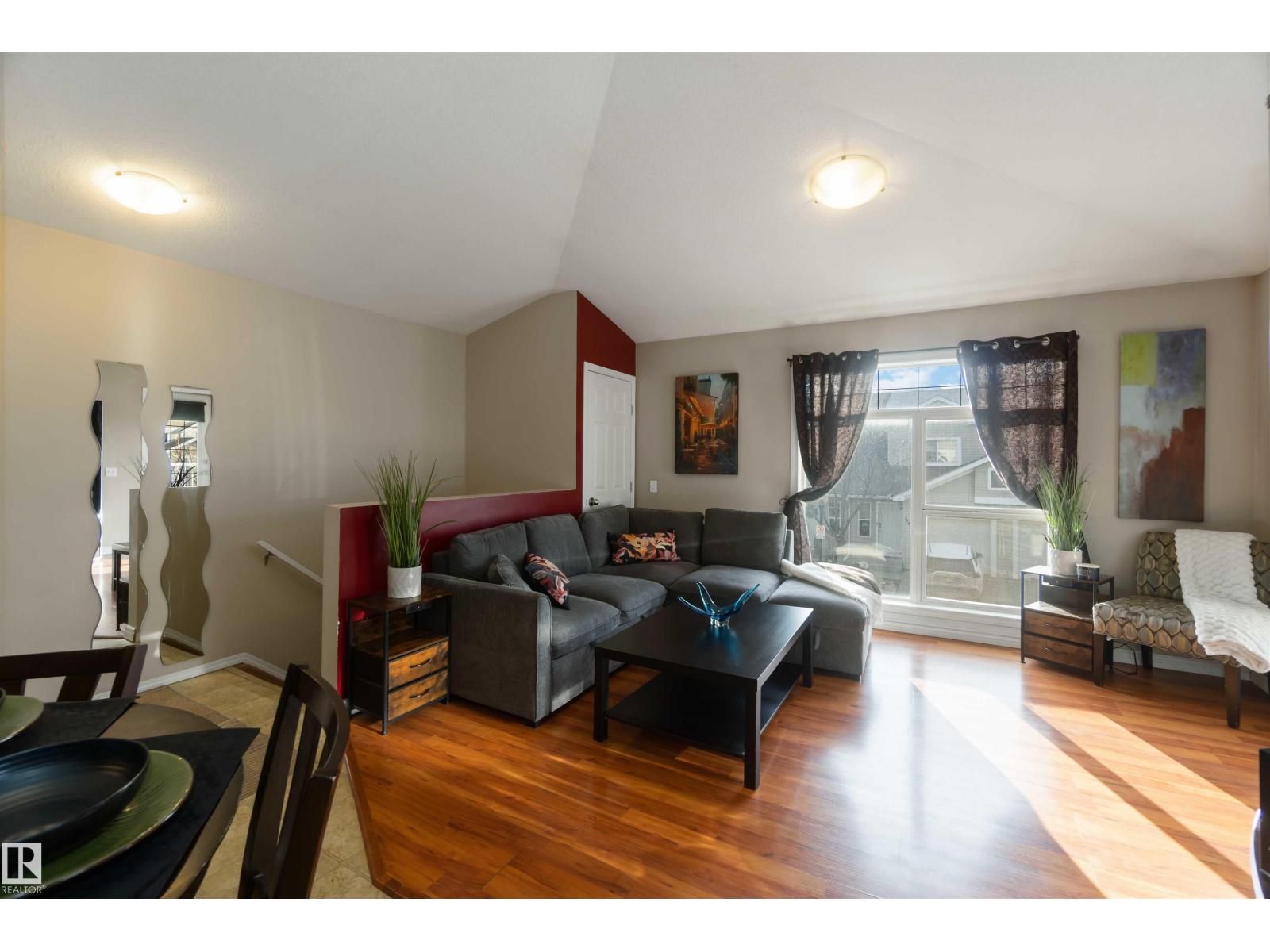 #7 150 Edwards Dr Sw, Edmonton, Alberta  T6X 1M4 - Photo 10 - E4476740