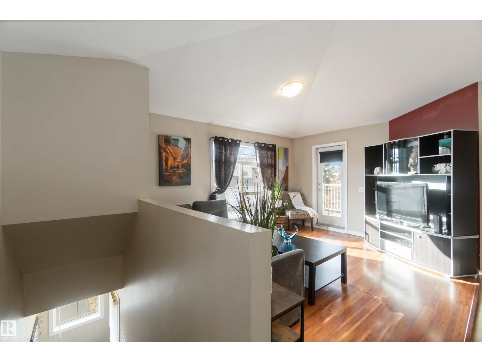 #7 150 Edwards Dr Sw, Edmonton, Alberta  T6X 1M4 - Photo 11 - E4476740