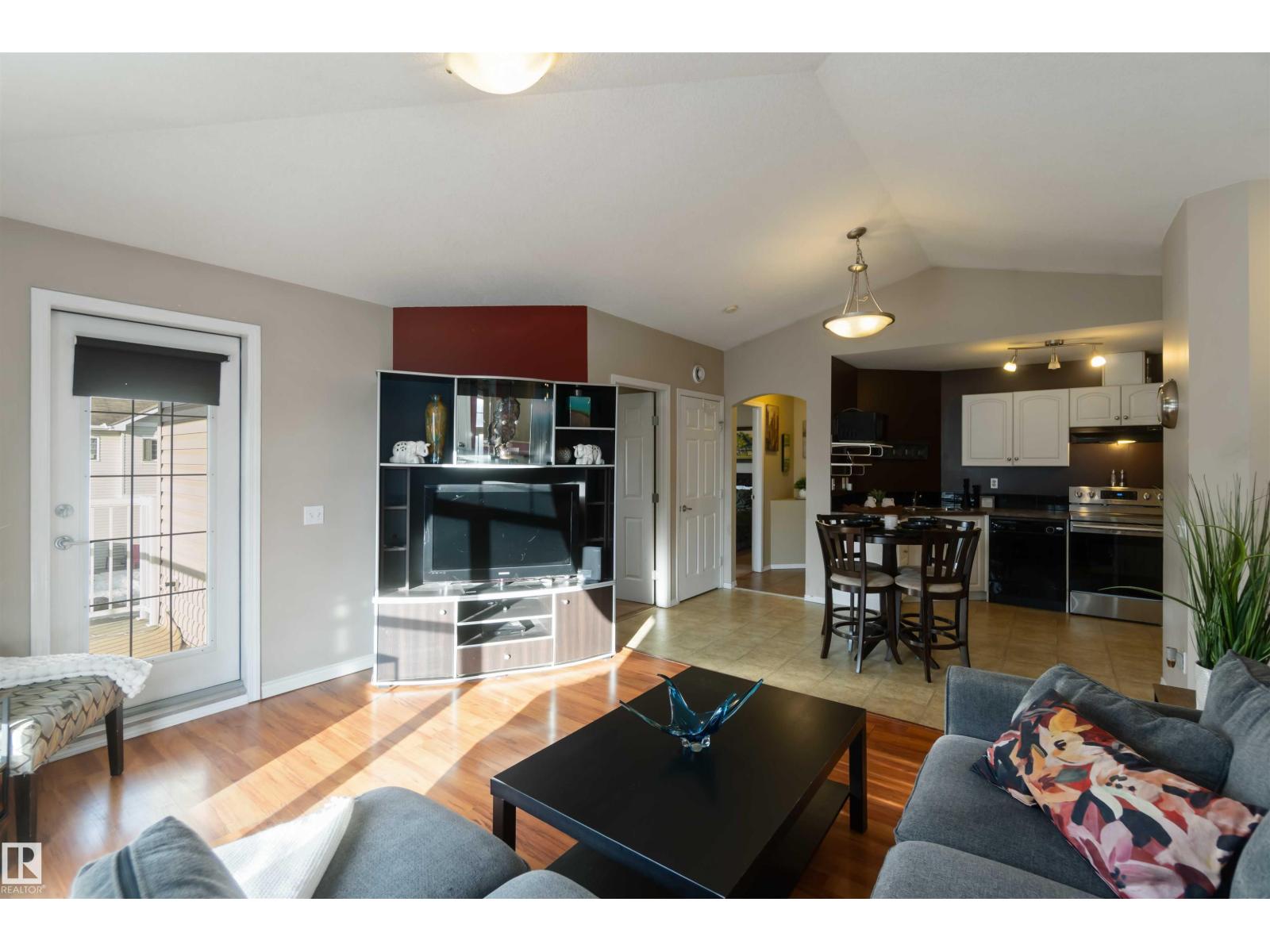 #7 150 Edwards Dr Sw, Edmonton, Alberta  T6X 1M4 - Photo 14 - E4476740