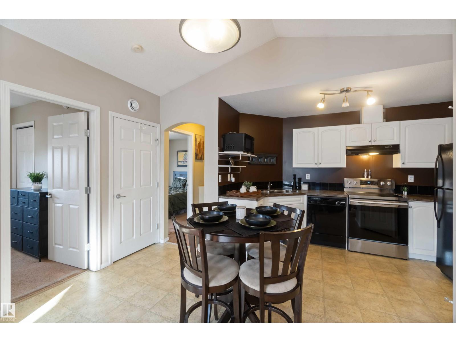 #7 150 Edwards Dr Sw, Edmonton, Alberta  T6X 1M4 - Photo 16 - E4476740