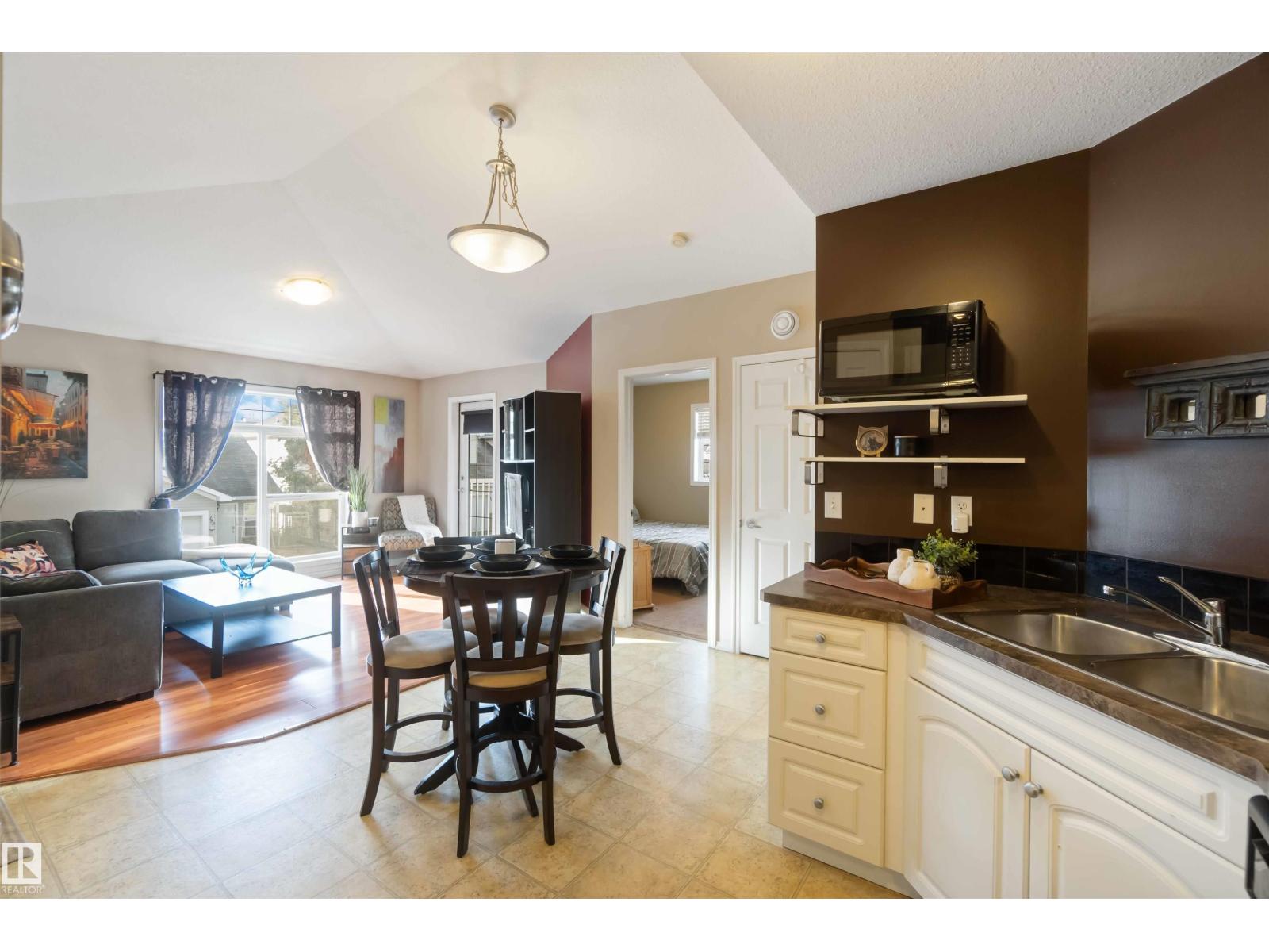 #7 150 Edwards Dr Sw, Edmonton, Alberta  T6X 1M4 - Photo 18 - E4476740