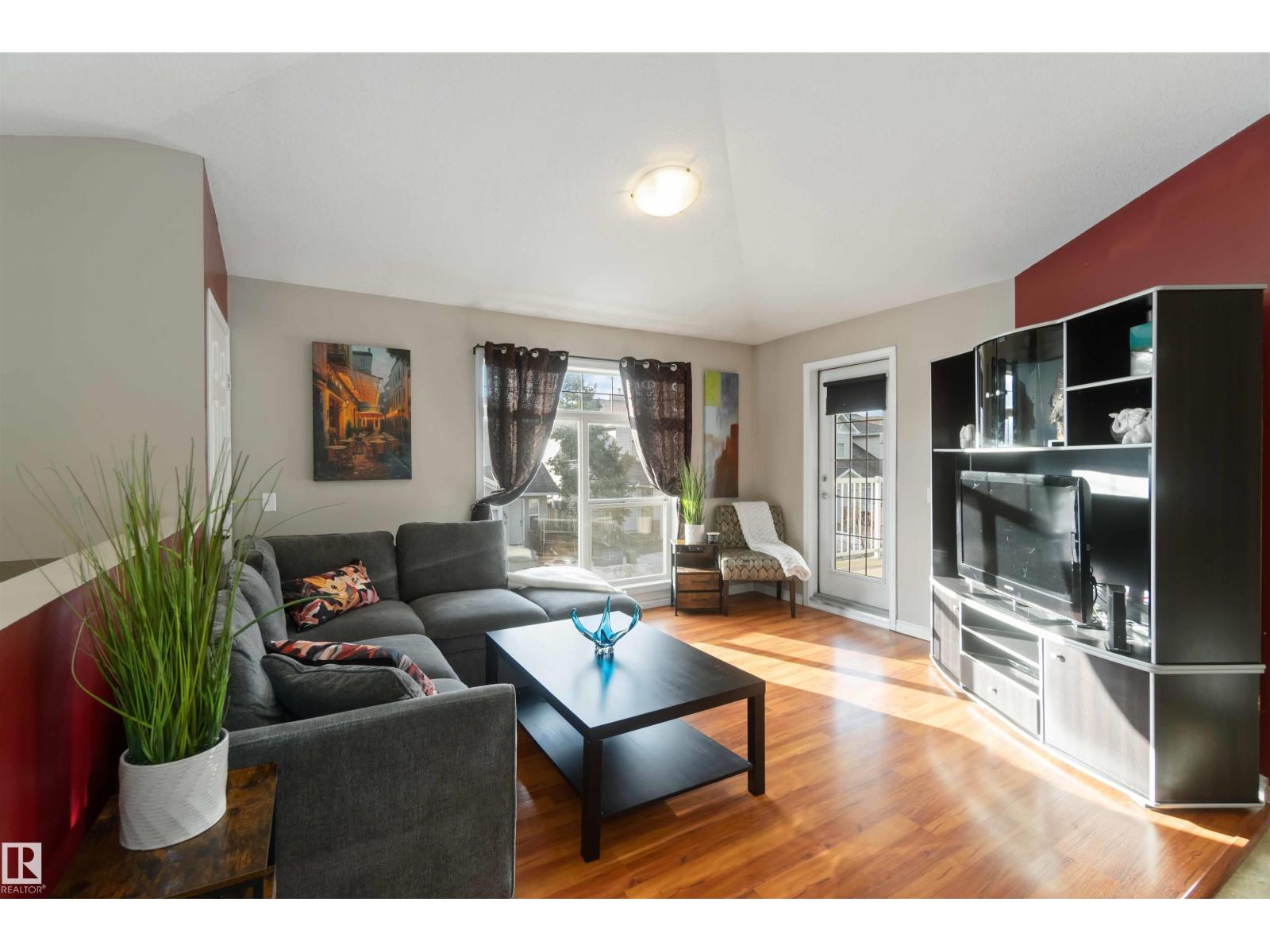 #7 150 Edwards Dr Sw, Edmonton, Alberta  T6X 1M4 - Photo 2 - E4476740