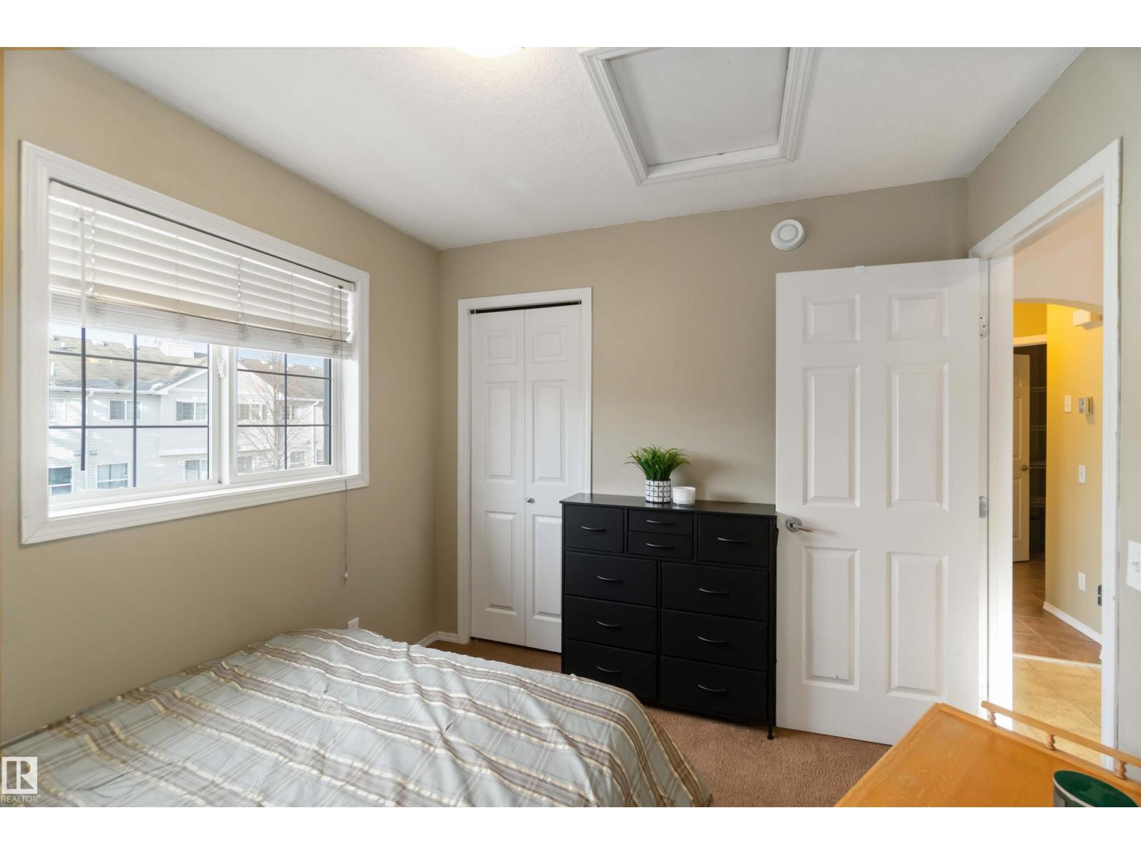 #7 150 Edwards Dr Sw, Edmonton, Alberta  T6X 1M4 - Photo 22 - E4476740