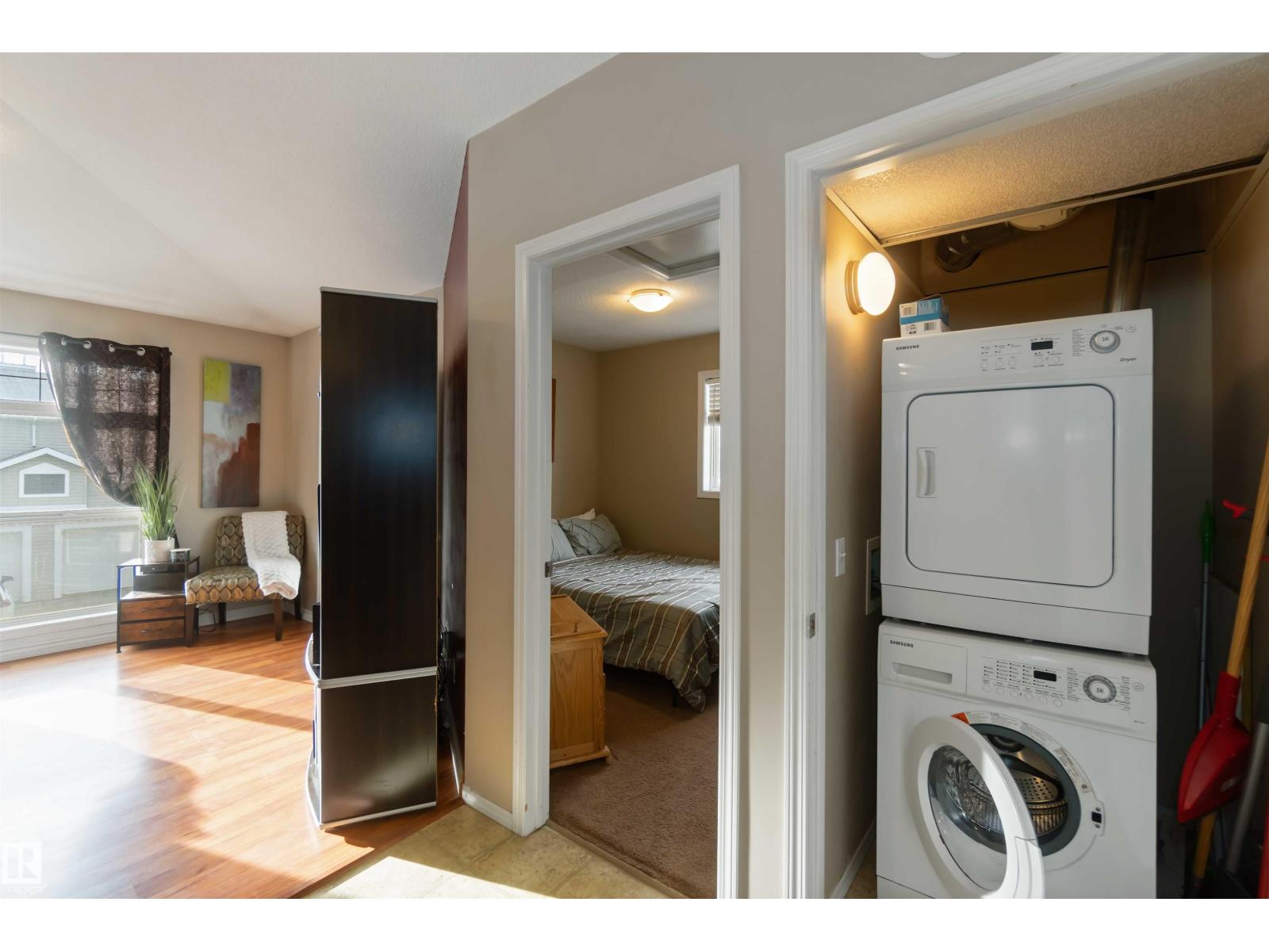 #7 150 Edwards Dr Sw, Edmonton, Alberta  T6X 1M4 - Photo 23 - E4476740