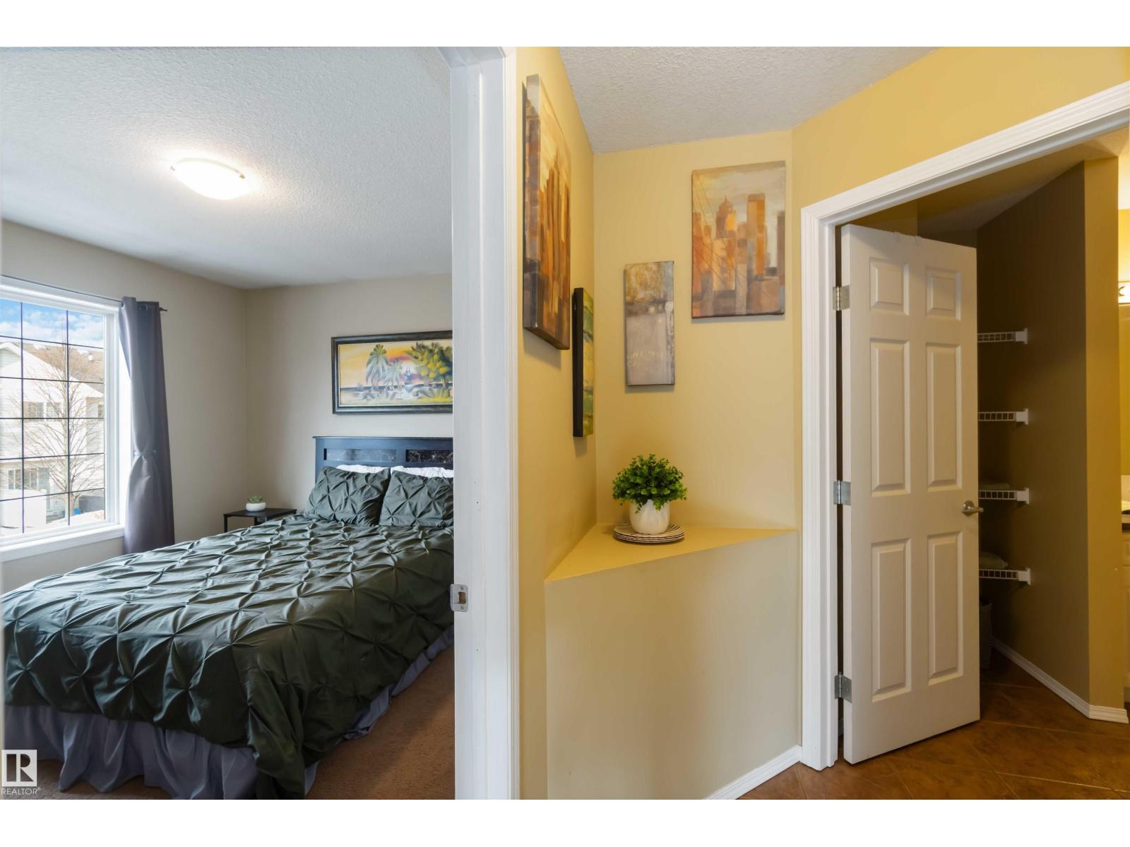 #7 150 Edwards Dr Sw, Edmonton, Alberta  T6X 1M4 - Photo 24 - E4476740