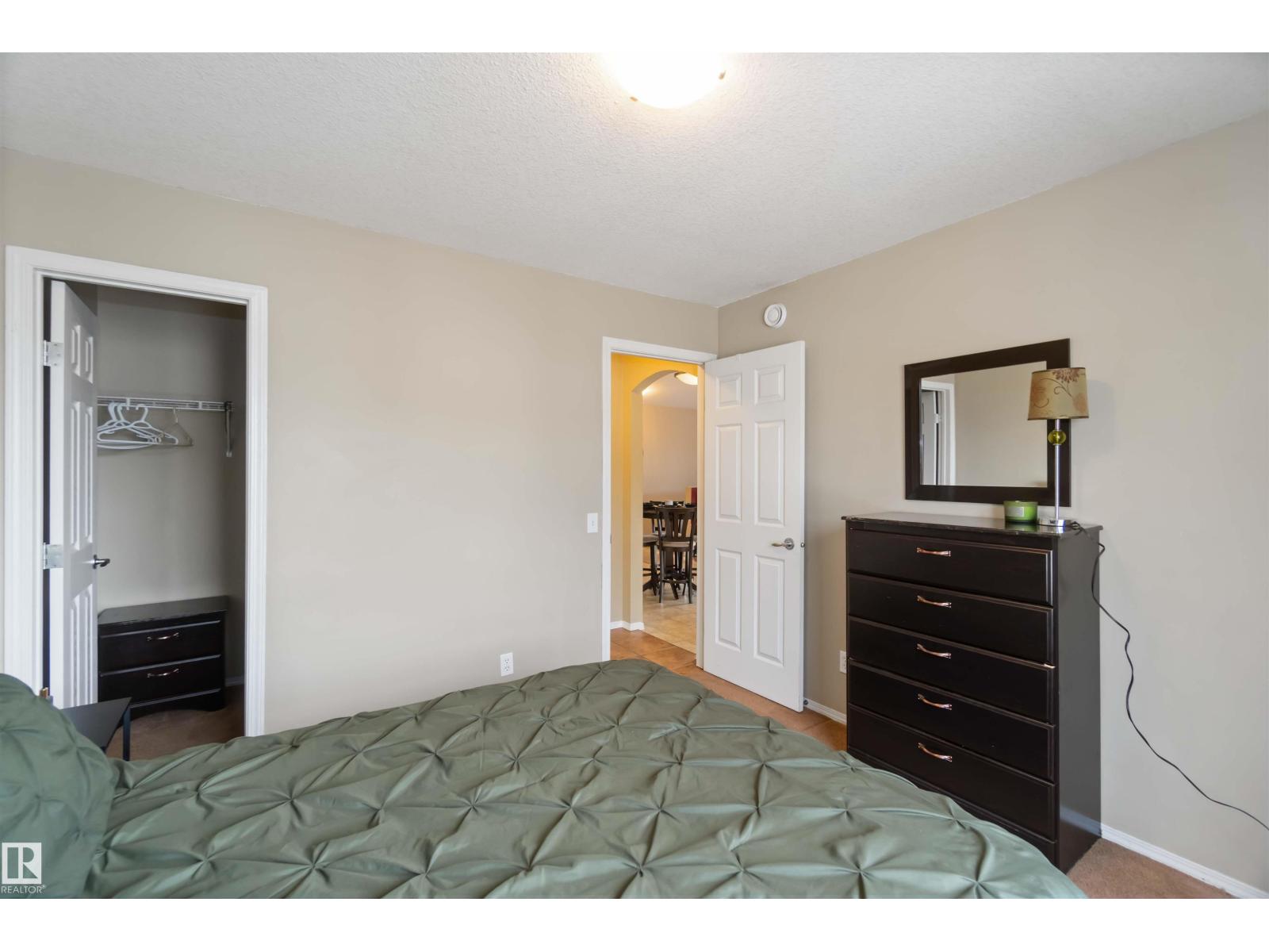 #7 150 Edwards Dr Sw, Edmonton, Alberta  T6X 1M4 - Photo 25 - E4476740