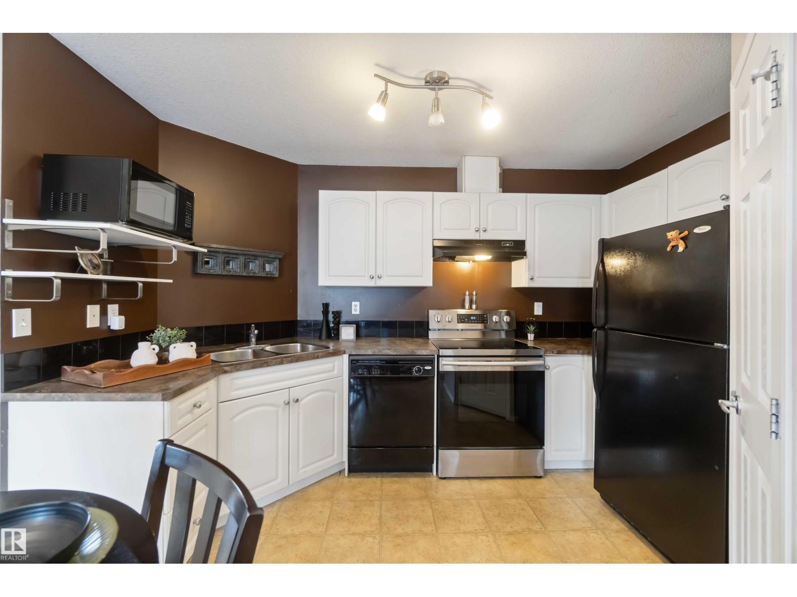 #7 150 Edwards Dr Sw, Edmonton, Alberta  T6X 1M4 - Photo 3 - E4476740