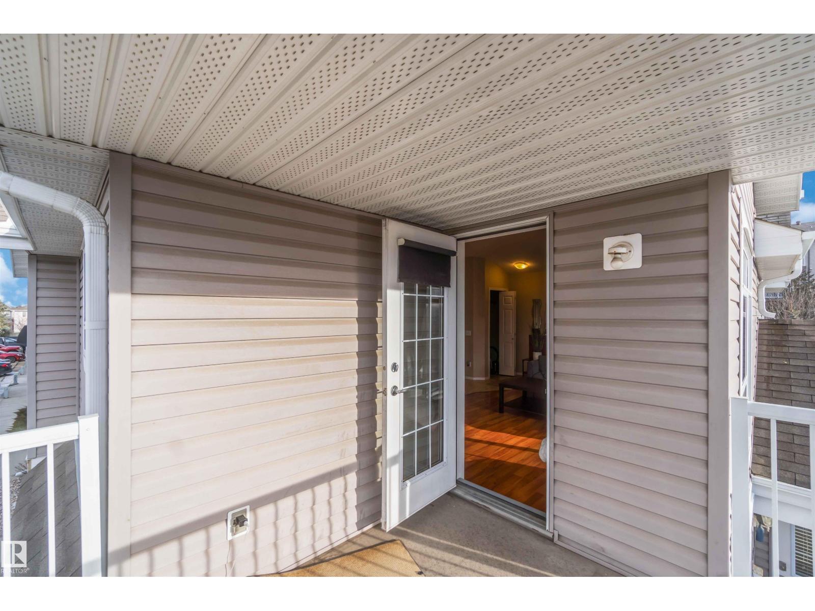 #7 150 Edwards Dr Sw, Edmonton, Alberta  T6X 1M4 - Photo 31 - E4476740