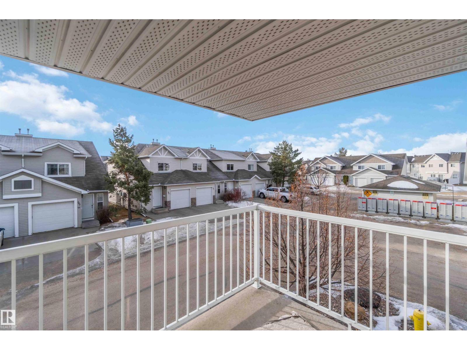 #7 150 Edwards Dr Sw, Edmonton, Alberta  T6X 1M4 - Photo 32 - E4476740