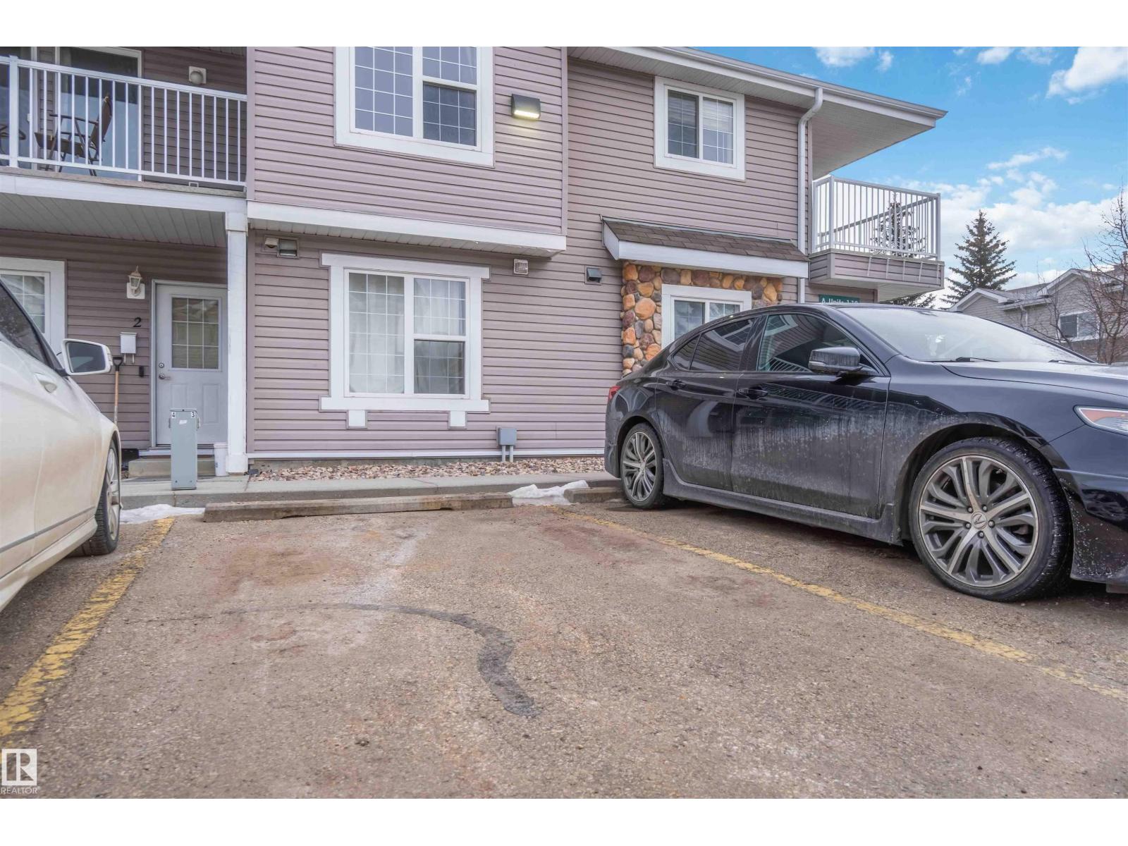 #7 150 Edwards Dr Sw, Edmonton, Alberta  T6X 1M4 - Photo 34 - E4476740