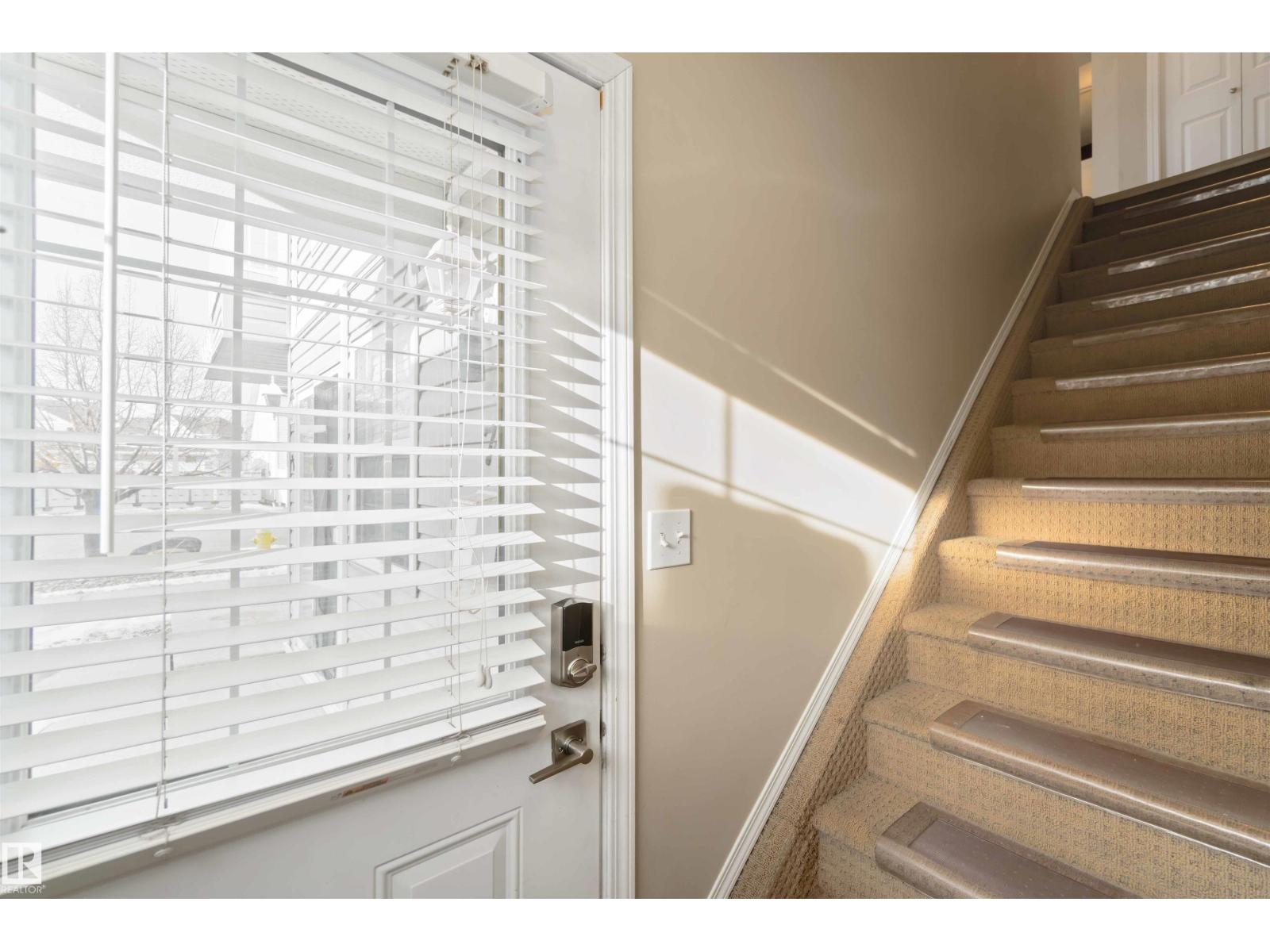 #7 150 Edwards Dr Sw, Edmonton, Alberta  T6X 1M4 - Photo 35 - E4476740