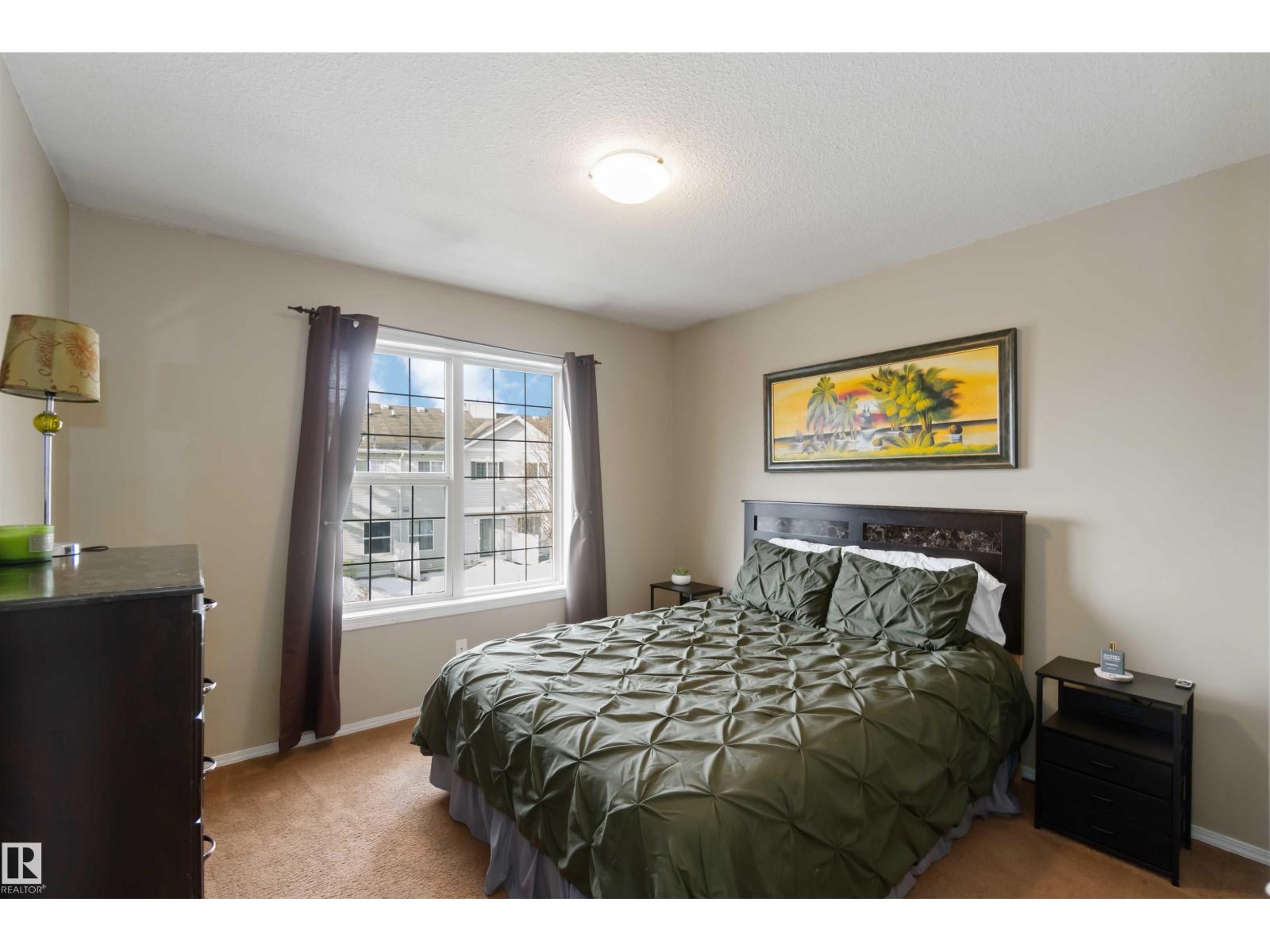 #7 150 Edwards Dr Sw, Edmonton, Alberta  T6X 1M4 - Photo 4 - E4476740