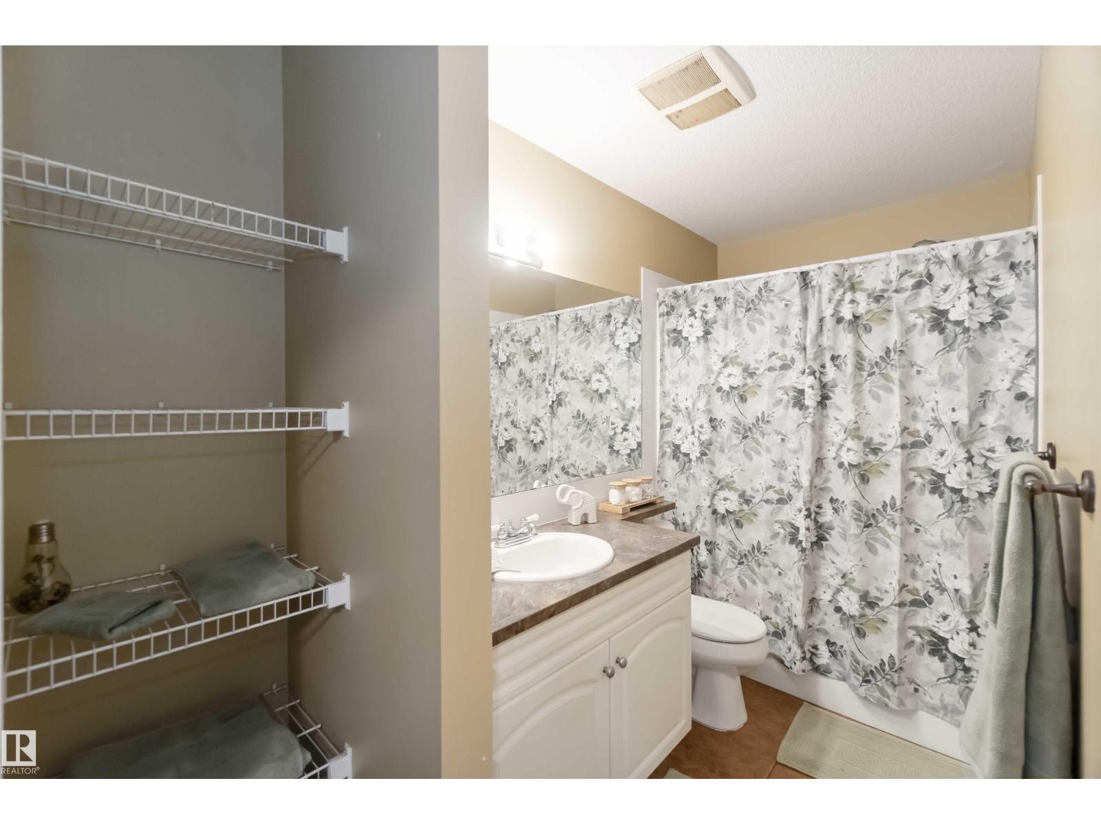 #7 150 Edwards Dr Sw, Edmonton, Alberta  T6X 1M4 - Photo 5 - E4476740