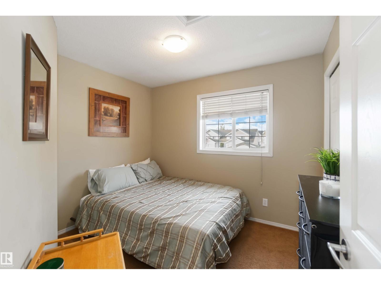 #7 150 Edwards Dr Sw, Edmonton, Alberta  T6X 1M4 - Photo 6 - E4476740