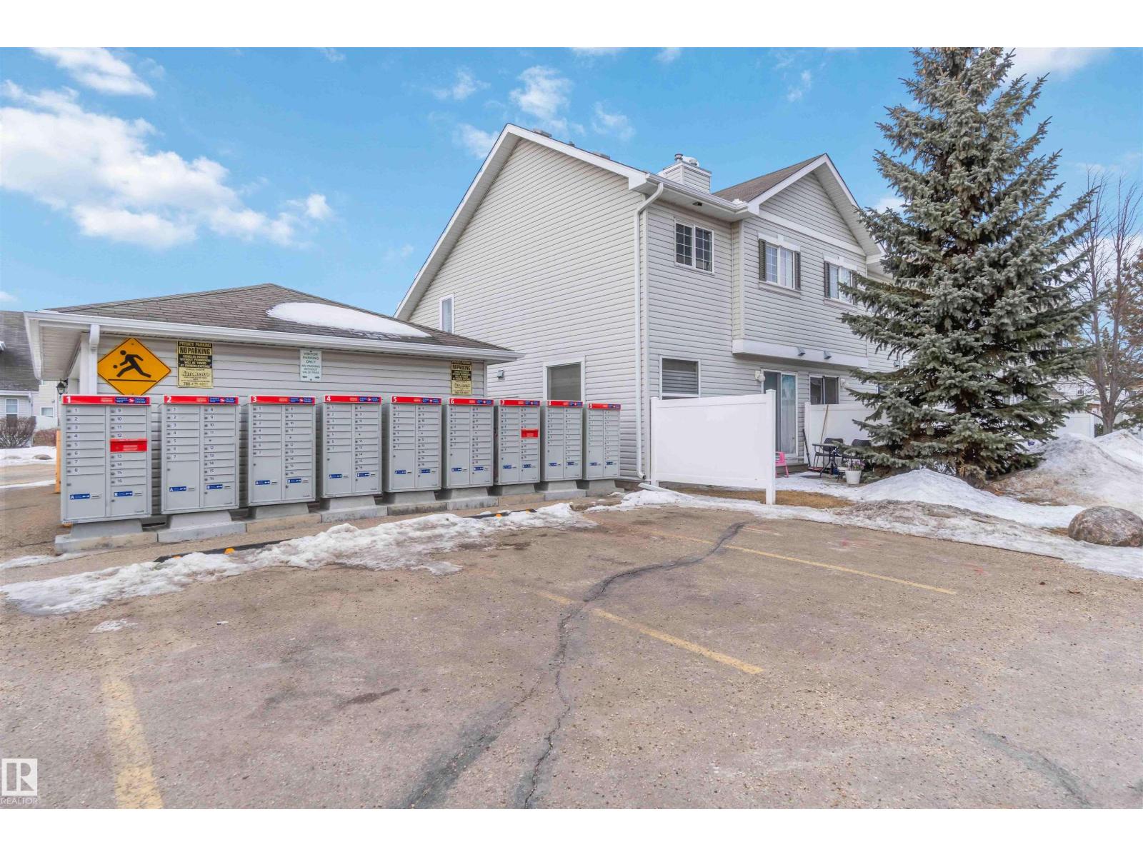 #7 150 Edwards Dr Sw, Edmonton, Alberta  T6X 1M4 - Photo 9 - E4476740