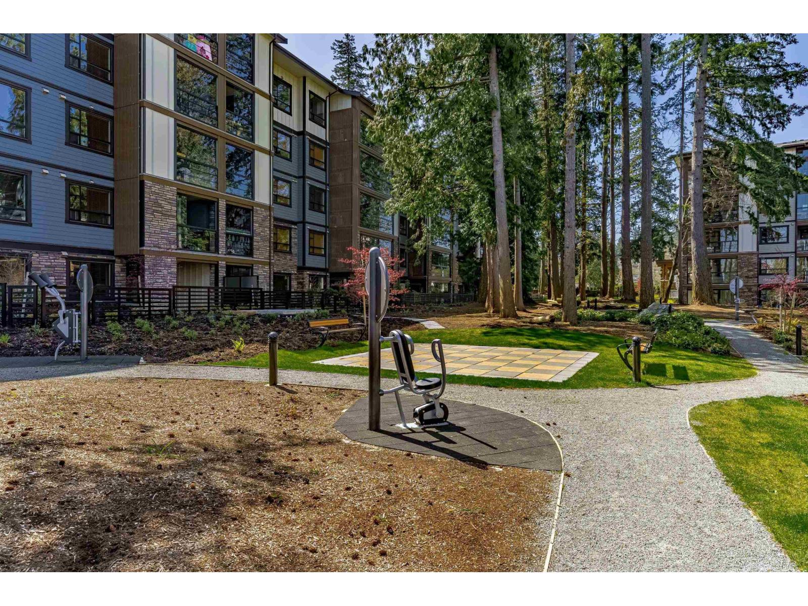 401 14588 Mcdougall Drive, Surrey, British Columbia  V4P 0H1 - Photo 39 - R3097278