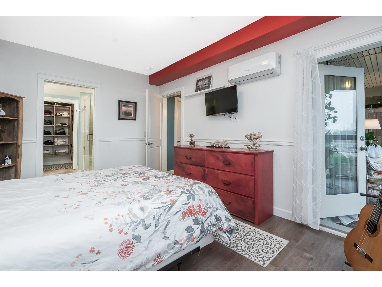 401 14588 Mcdougall Drive, Surrey, British Columbia  V4P 0H1 - Photo 21 - R3097278