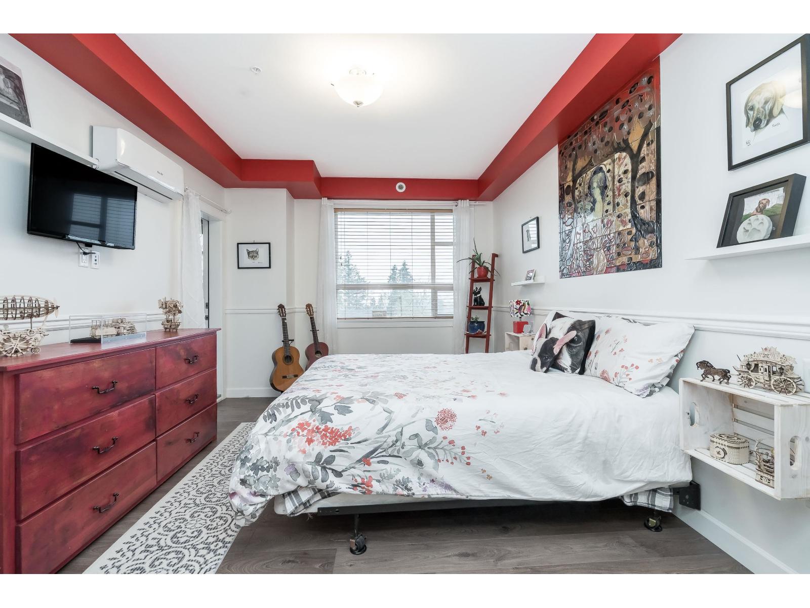 401 14588 Mcdougall Drive, Surrey, British Columbia  V4P 0H1 - Photo 20 - R3097278