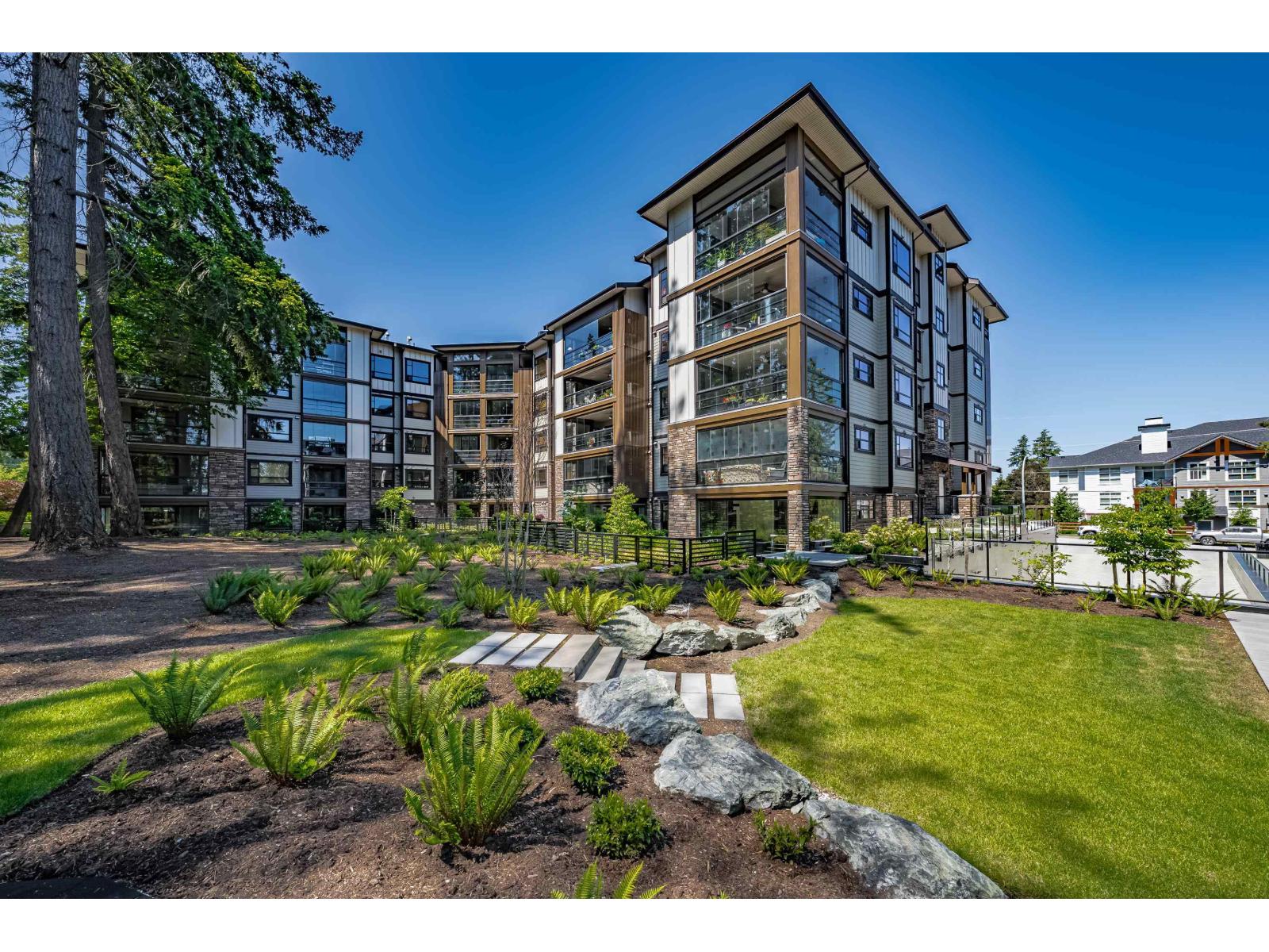 401 14588 Mcdougall Drive, Surrey, British Columbia  V4P 0H1 - Photo 25 - R3097278