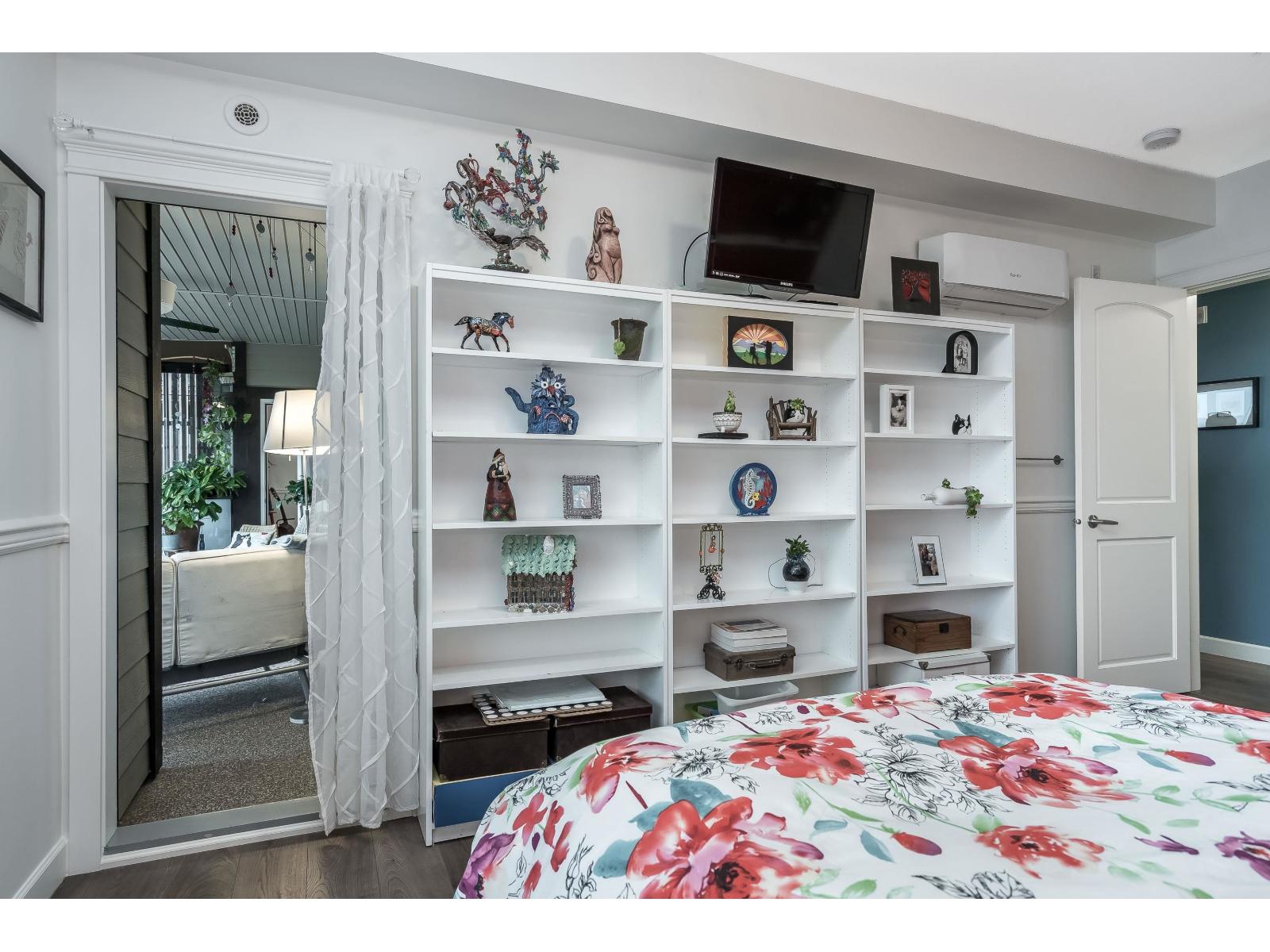 401 14588 Mcdougall Drive, Surrey, British Columbia  V4P 0H1 - Photo 17 - R3097278