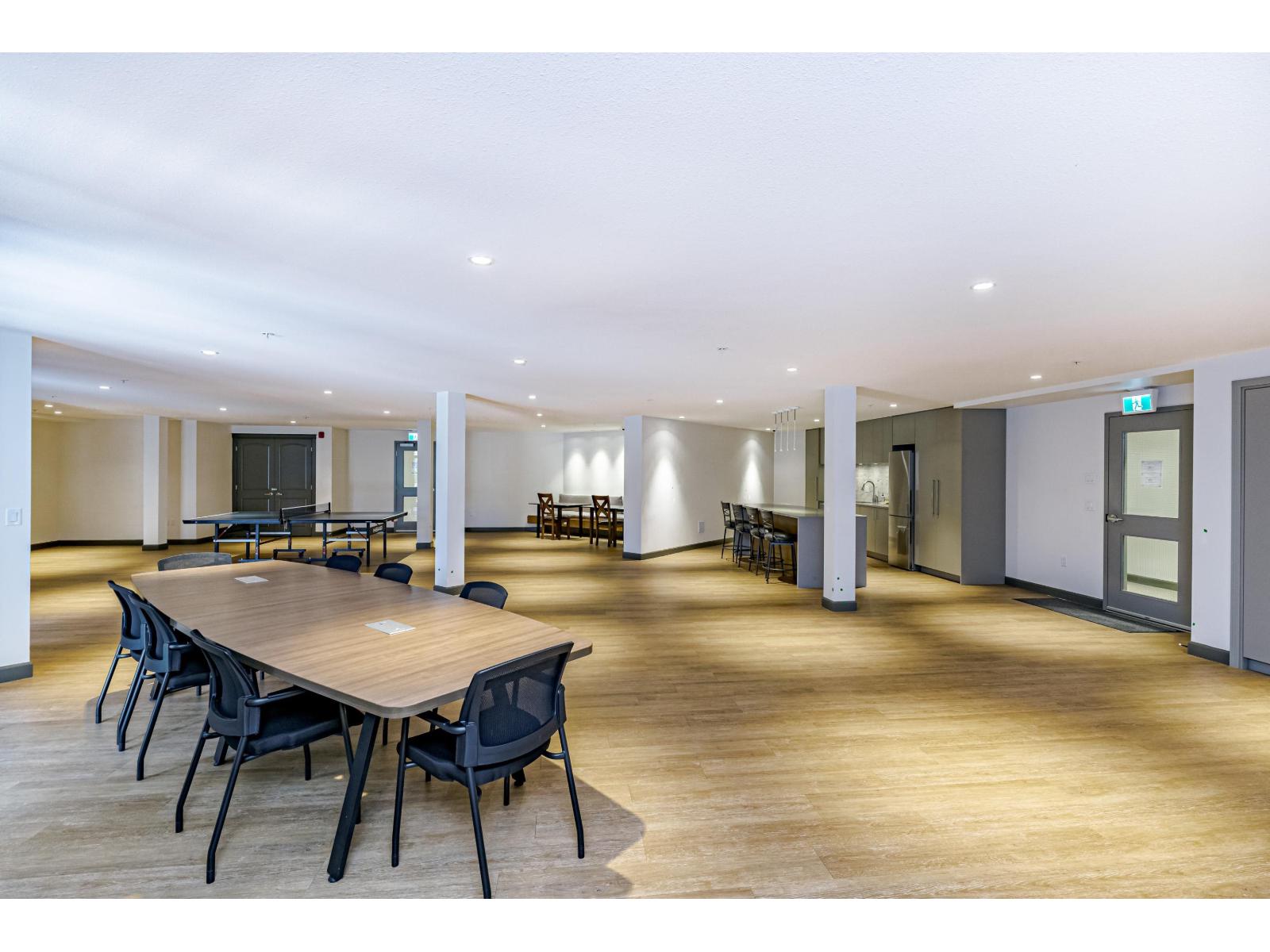 401 14588 Mcdougall Drive, Surrey, British Columbia  V4P 0H1 - Photo 36 - R3097278