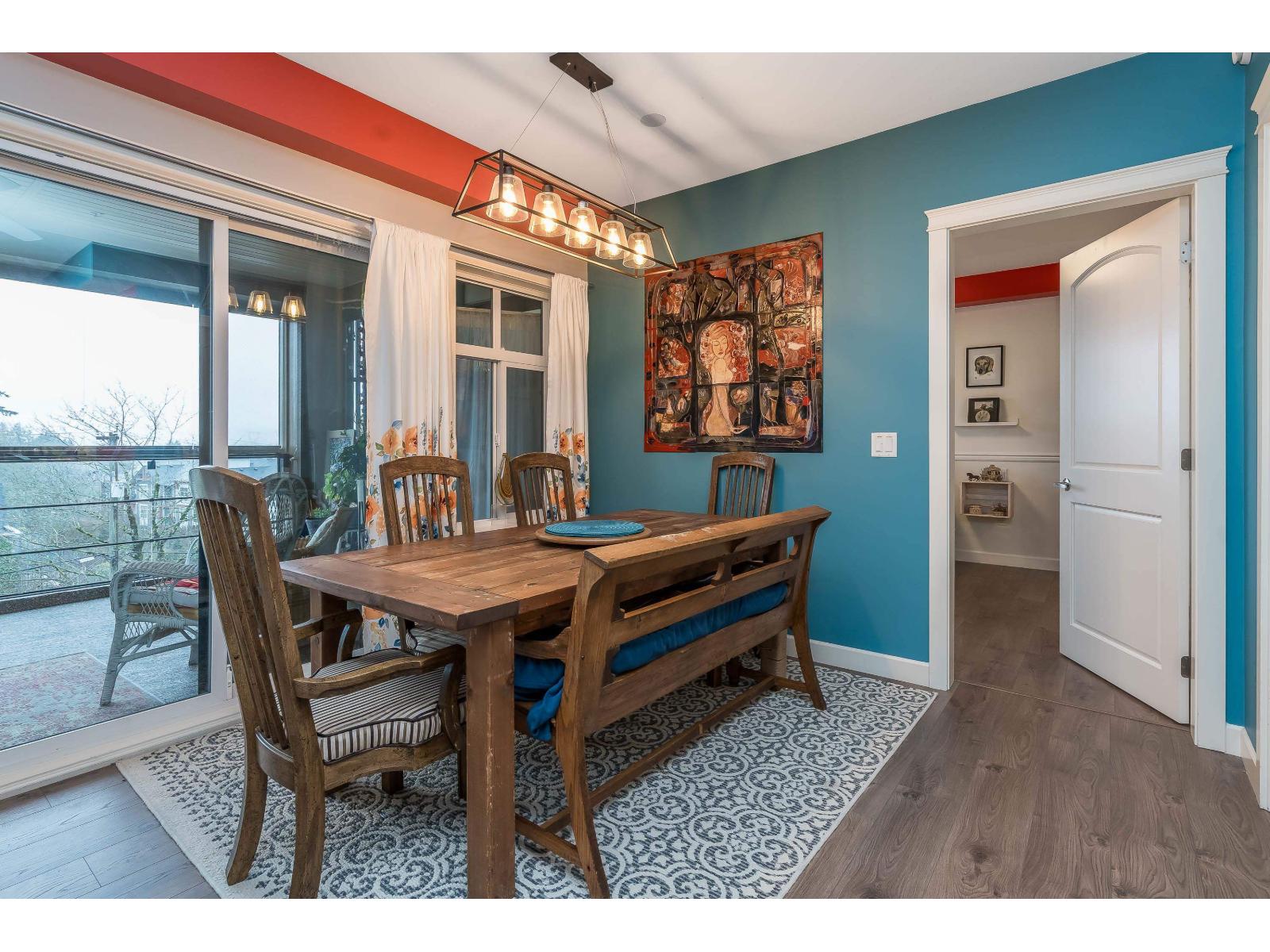 401 14588 Mcdougall Drive, Surrey, British Columbia  V4P 0H1 - Photo 3 - R3097278