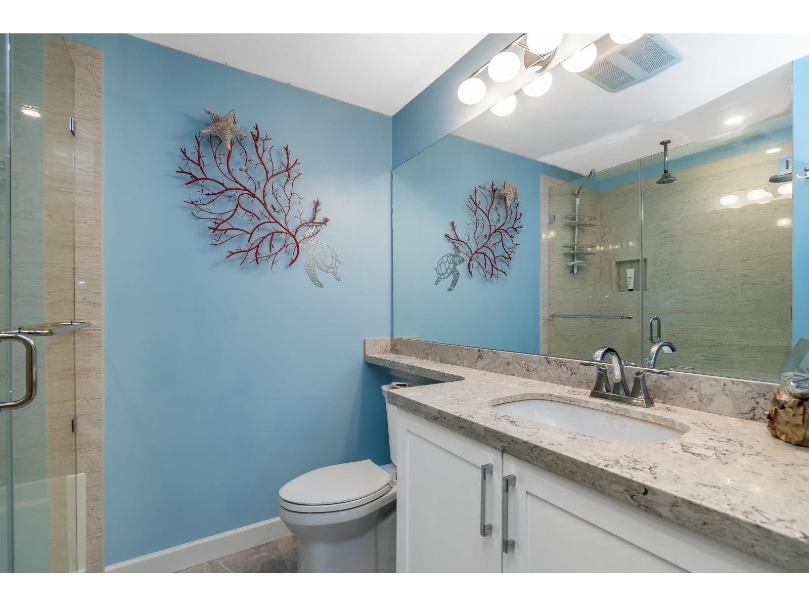 401 14588 Mcdougall Drive, Surrey, British Columbia  V4P 0H1 - Photo 32 - R3097278