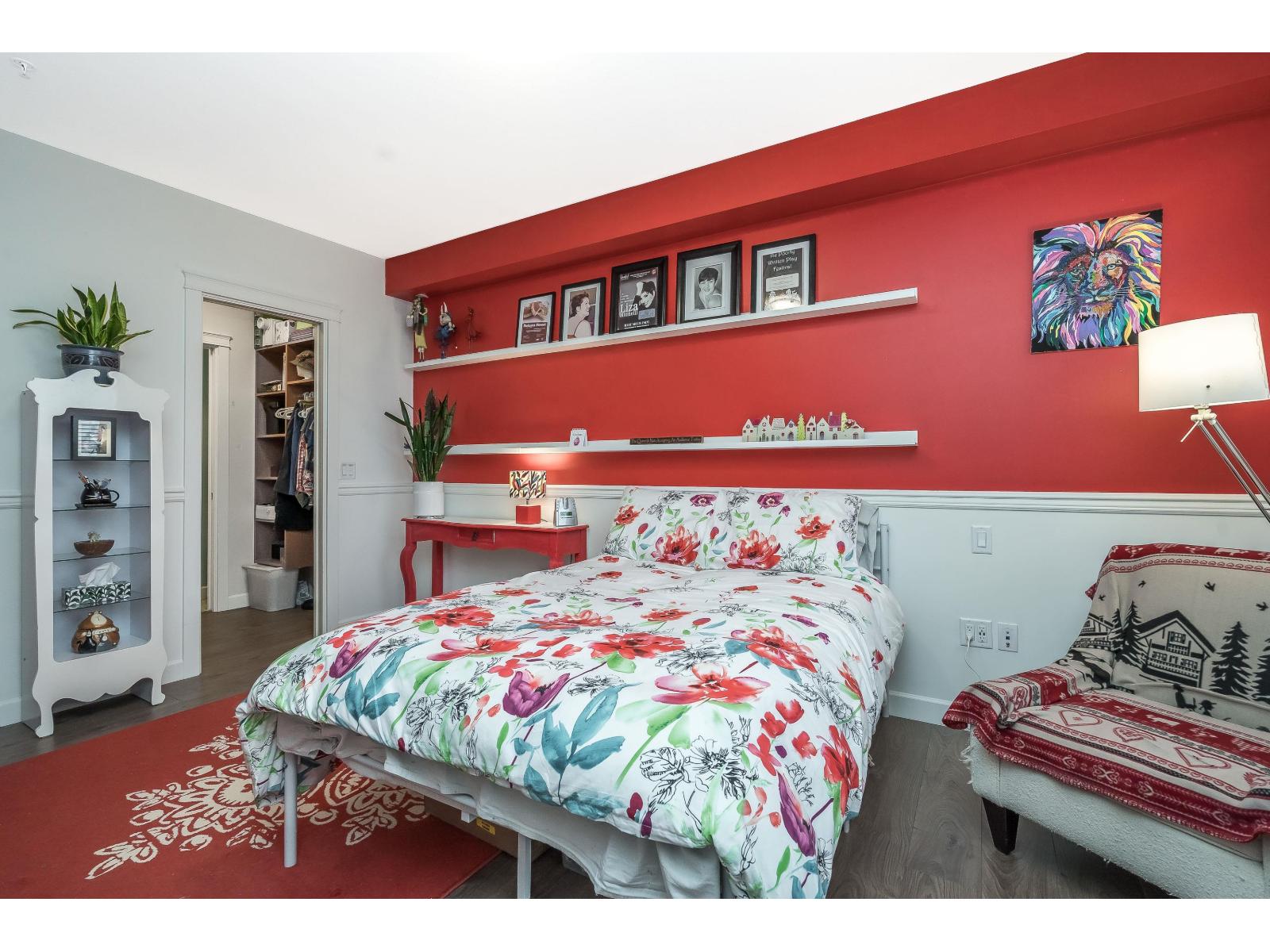 401 14588 Mcdougall Drive, Surrey, British Columbia  V4P 0H1 - Photo 16 - R3097278