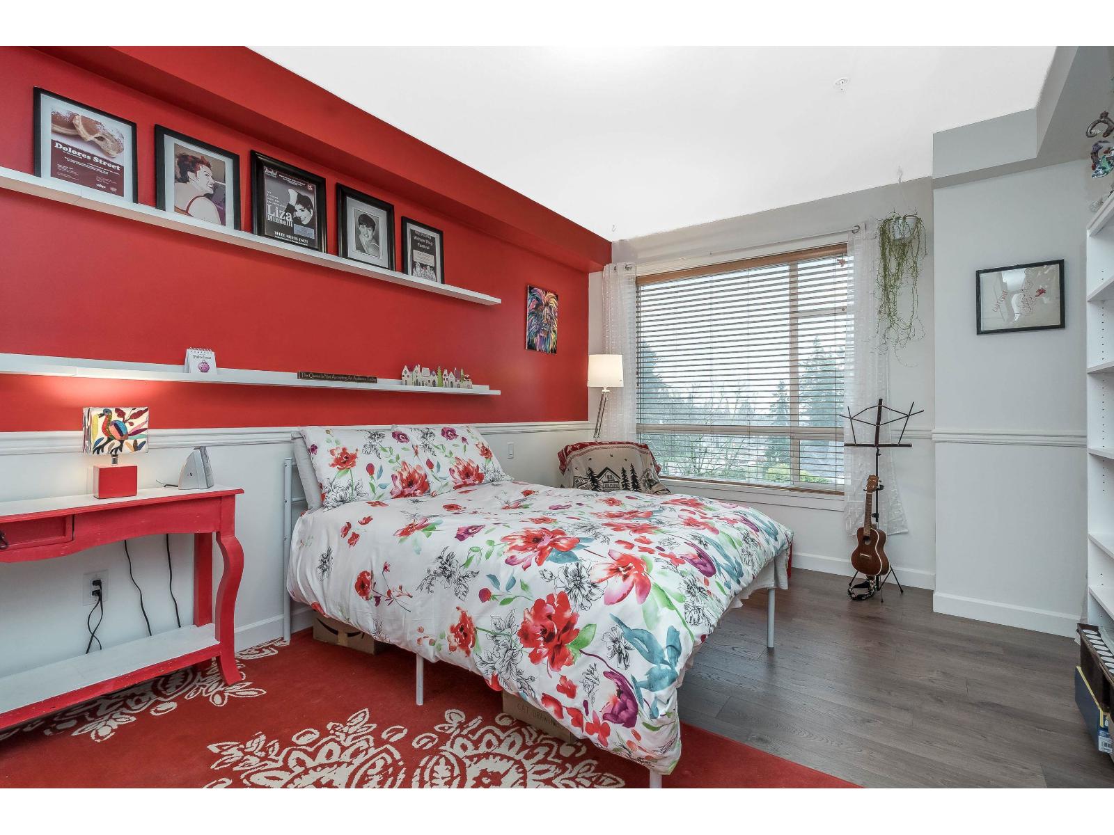 401 14588 Mcdougall Drive, Surrey, British Columbia  V4P 0H1 - Photo 15 - R3097278