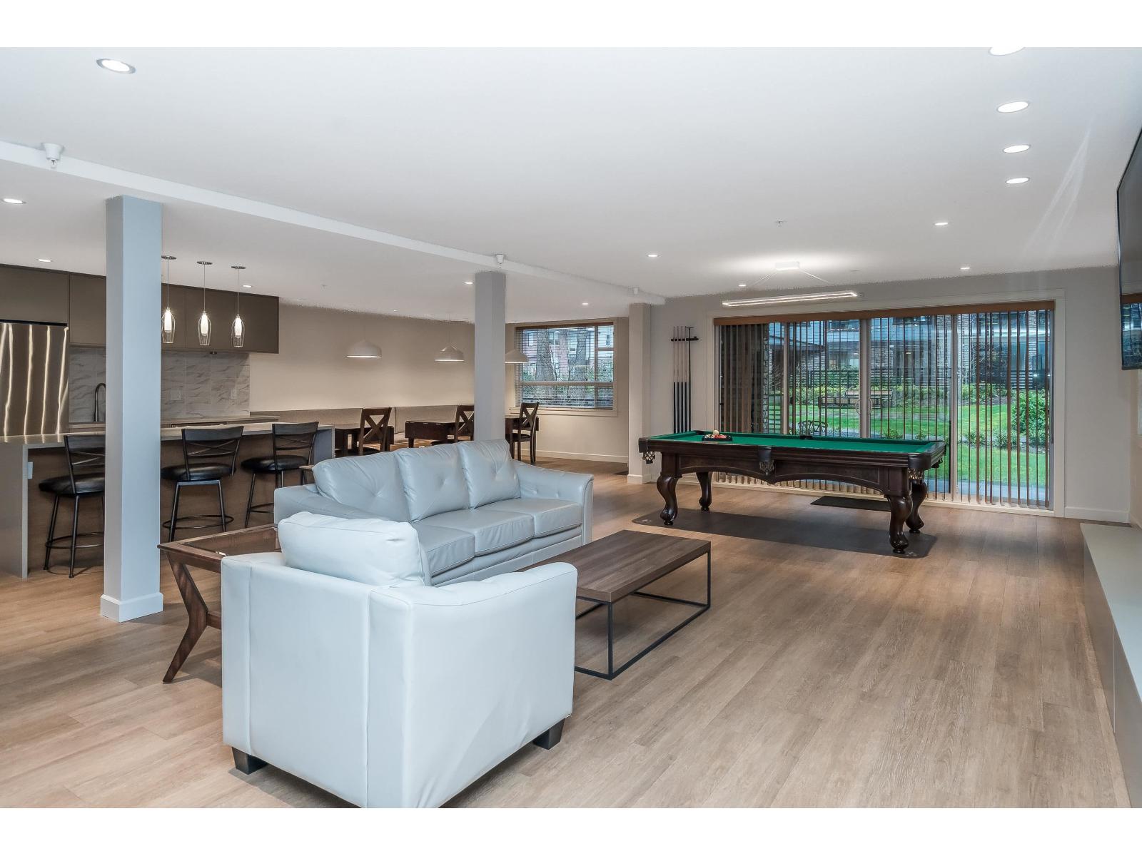 401 14588 Mcdougall Drive, Surrey, British Columbia  V4P 0H1 - Photo 34 - R3097278