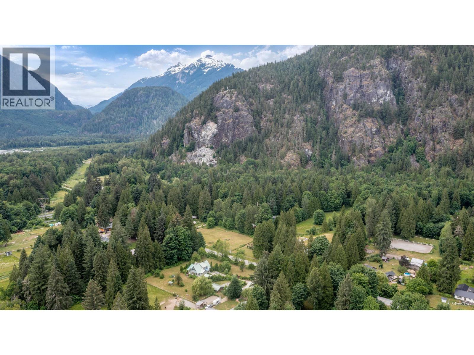 14848 Squamish Valley Road, Squamish, British Columbia  V0N 1H0 - Photo 40 - R3095939