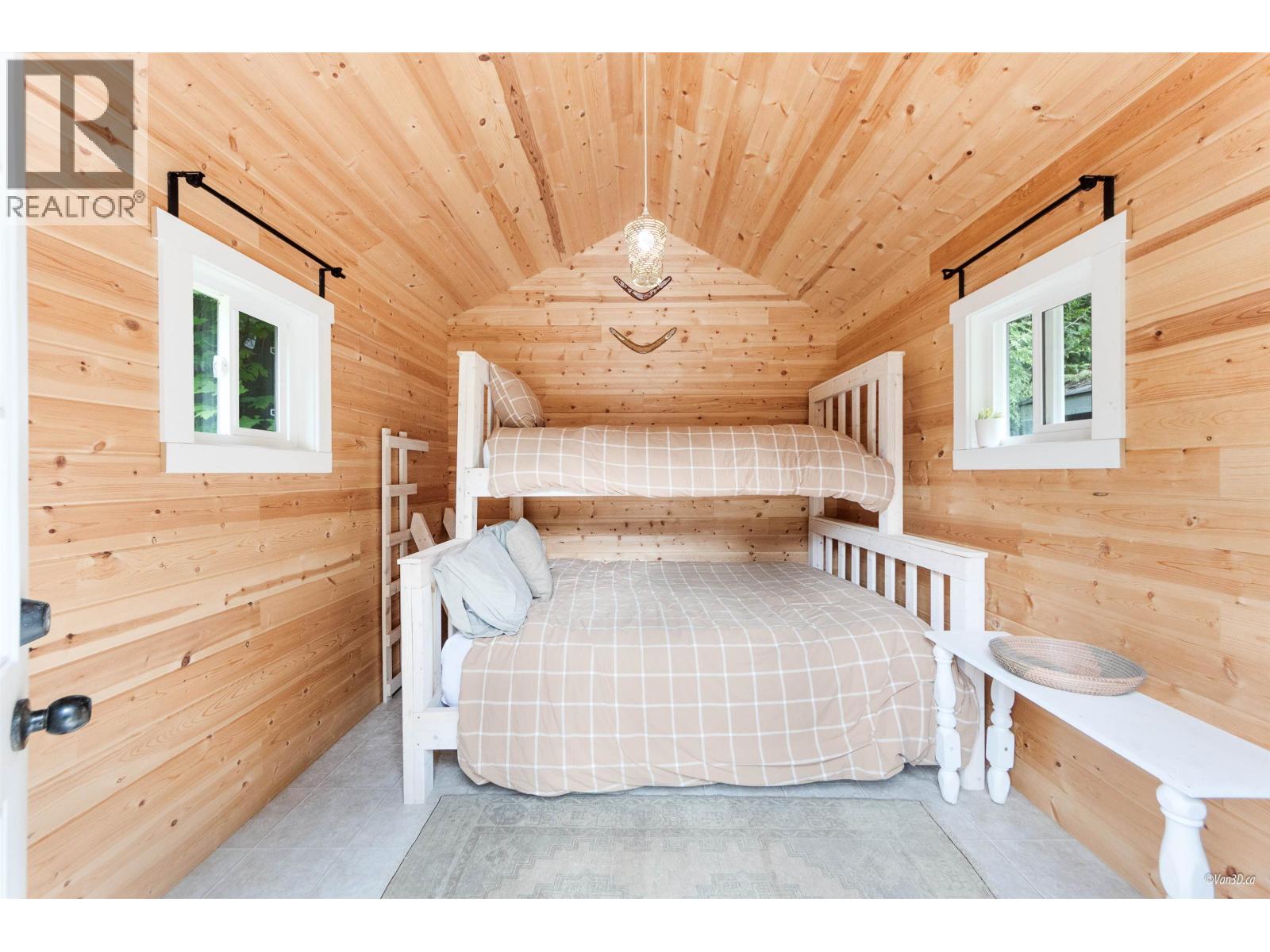 14848 Squamish Valley Road, Squamish, British Columbia  V0N 1H0 - Photo 27 - R3095939