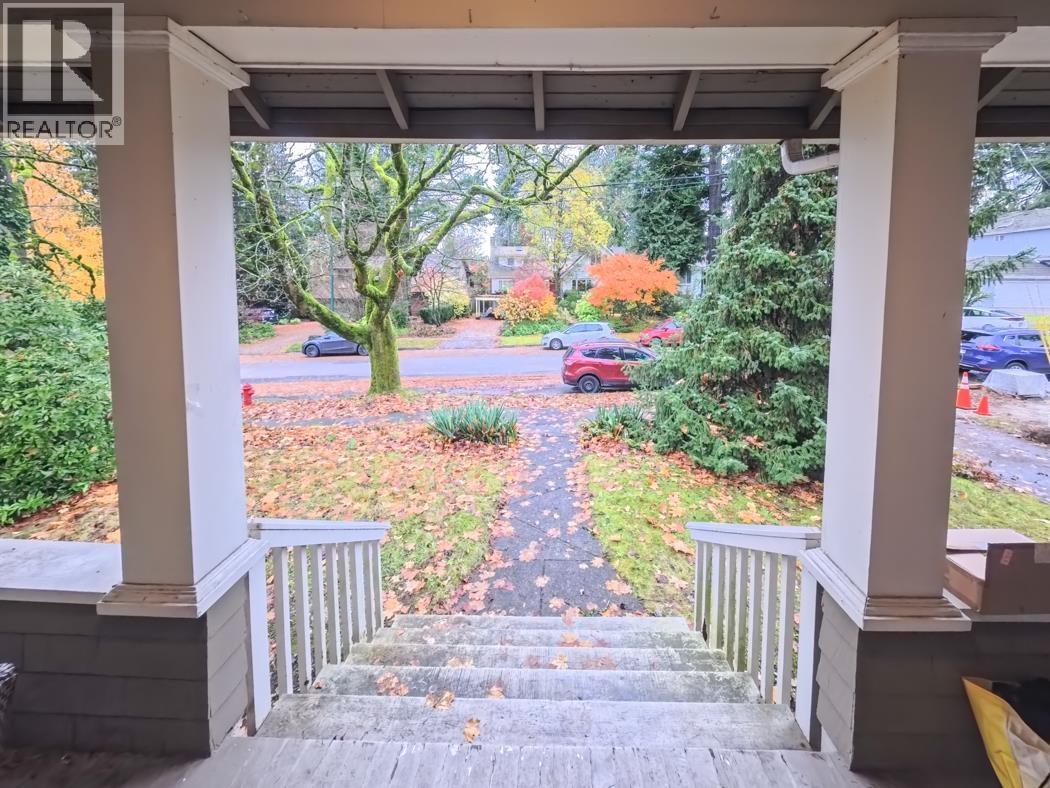 5570 Balaclava Street, Vancouver, British Columbia  V6N 1L1 - Photo 17 - R3081843