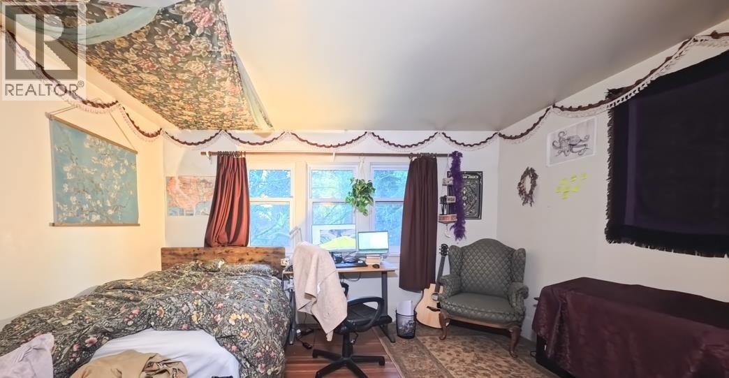 5570 Balaclava Street, Vancouver, British Columbia  V6N 1L1 - Photo 4 - R3081843