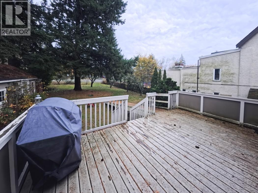 5570 Balaclava Street, Vancouver, British Columbia  V6N 1L1 - Photo 14 - R3081843