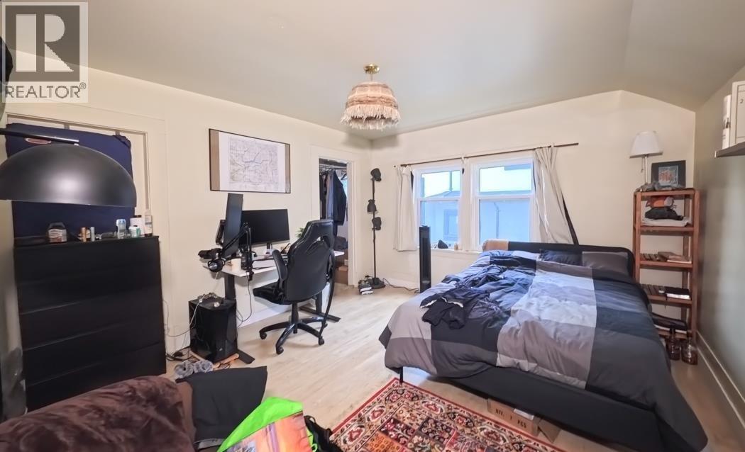 5570 Balaclava Street, Vancouver, British Columbia  V6N 1L1 - Photo 10 - R3081843