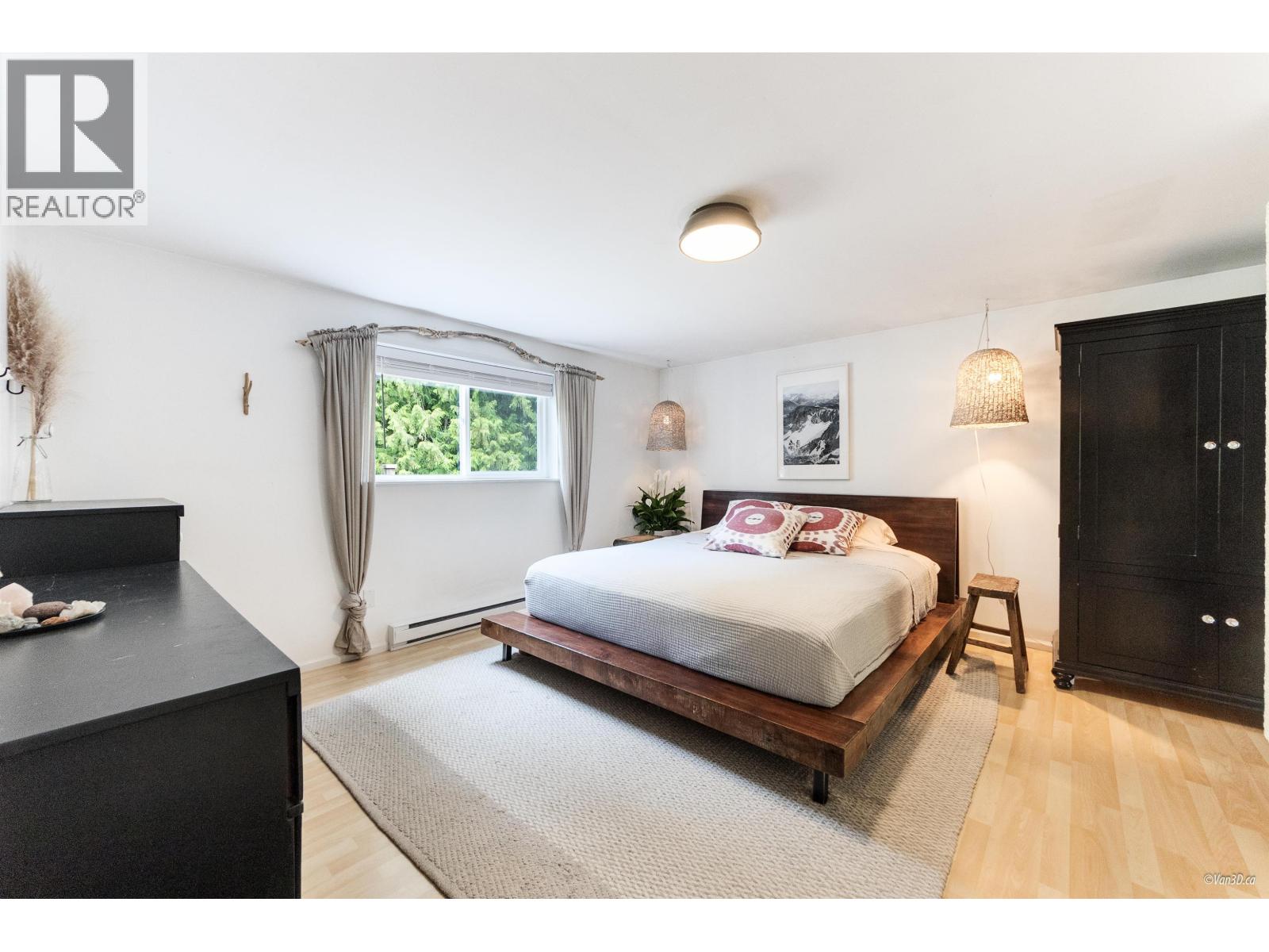 14848 Squamish Valley Road, Squamish, British Columbia  V0N 1H0 - Photo 17 - R3095939