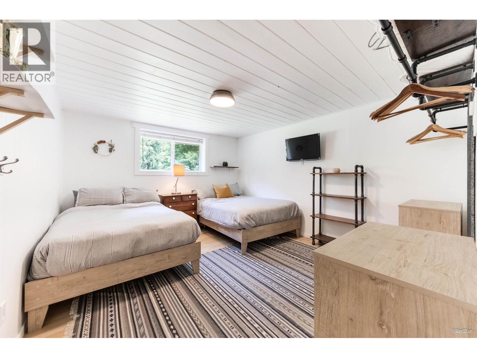 14848 Squamish Valley Road, Squamish, British Columbia  V0N 1H0 - Photo 18 - R3095939