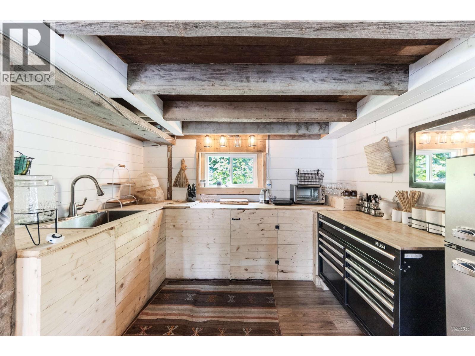 14848 Squamish Valley Road, Squamish, British Columbia  V0N 1H0 - Photo 31 - R3095939