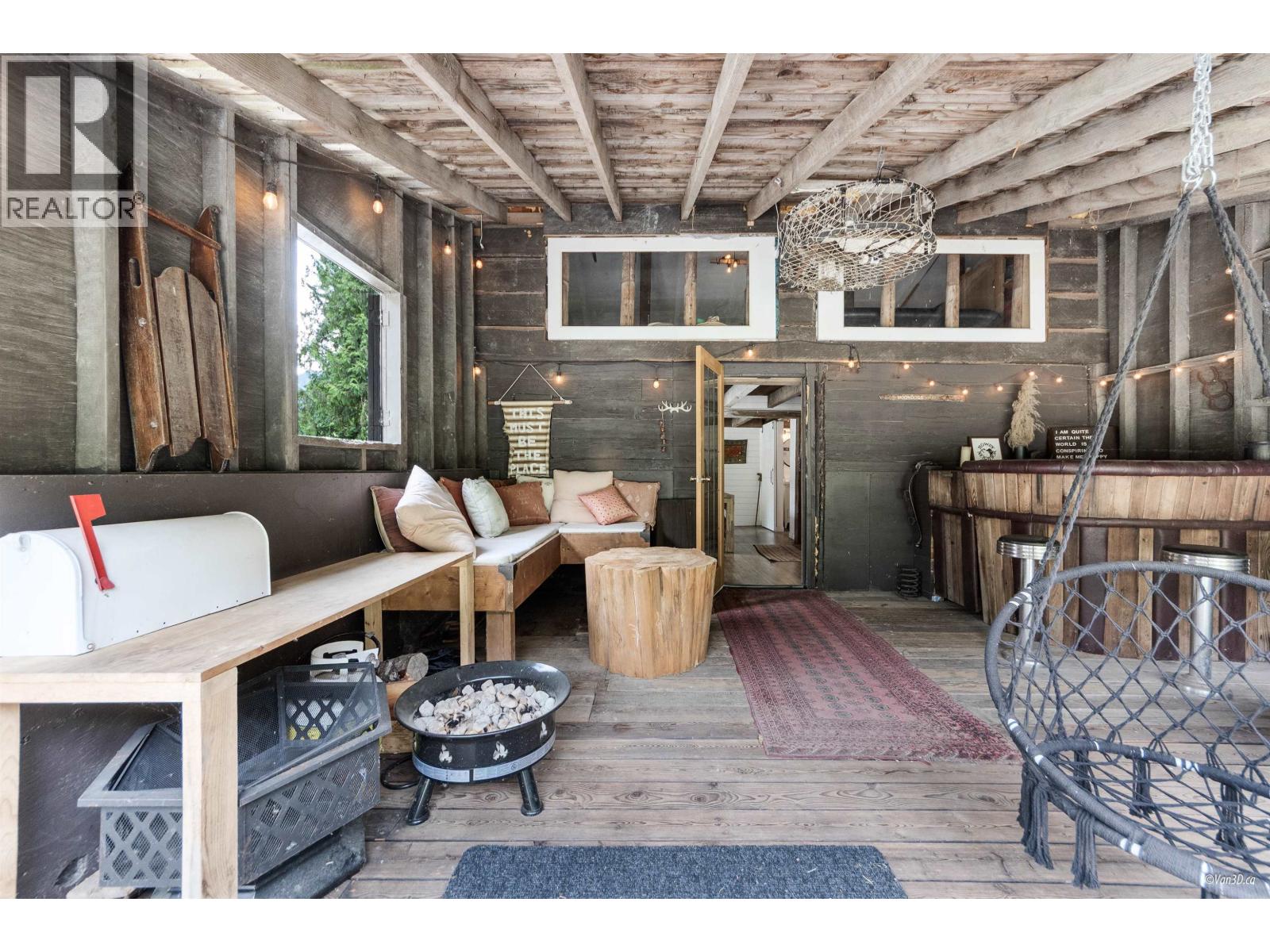 14848 Squamish Valley Road, Squamish, British Columbia  V0N 1H0 - Photo 33 - R3095939