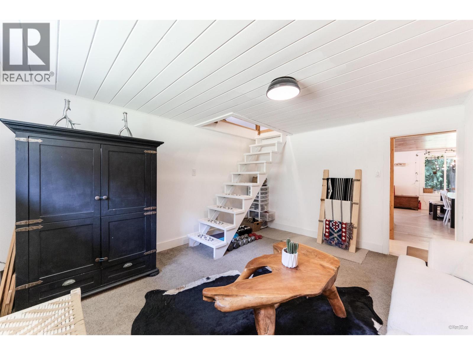 14848 Squamish Valley Road, Squamish, British Columbia  V0N 1H0 - Photo 20 - R3095939